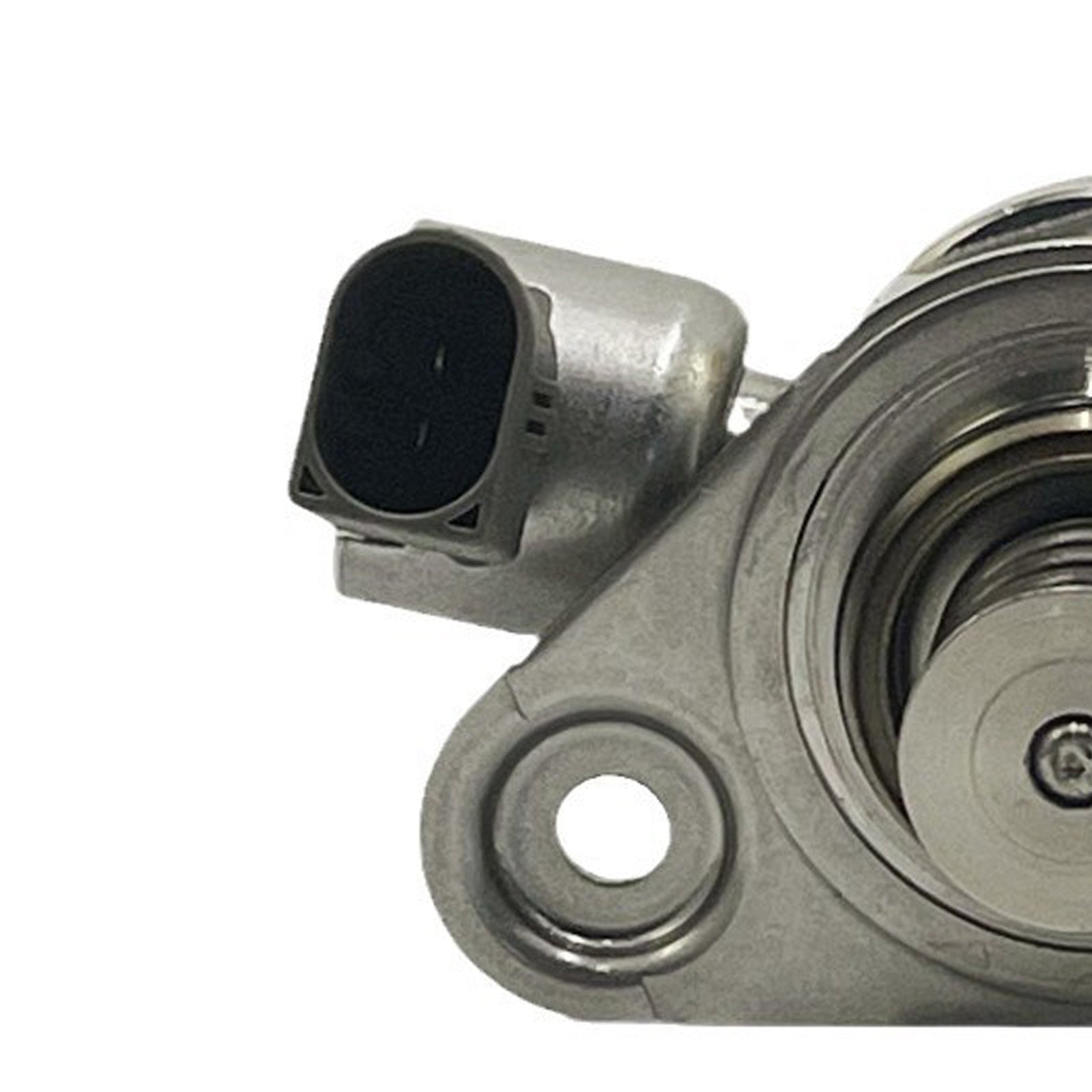 2013-2014 MERCEDES-BENZ C300 High Pressure Fuel Pump A2760700101 0261520062 0261520218