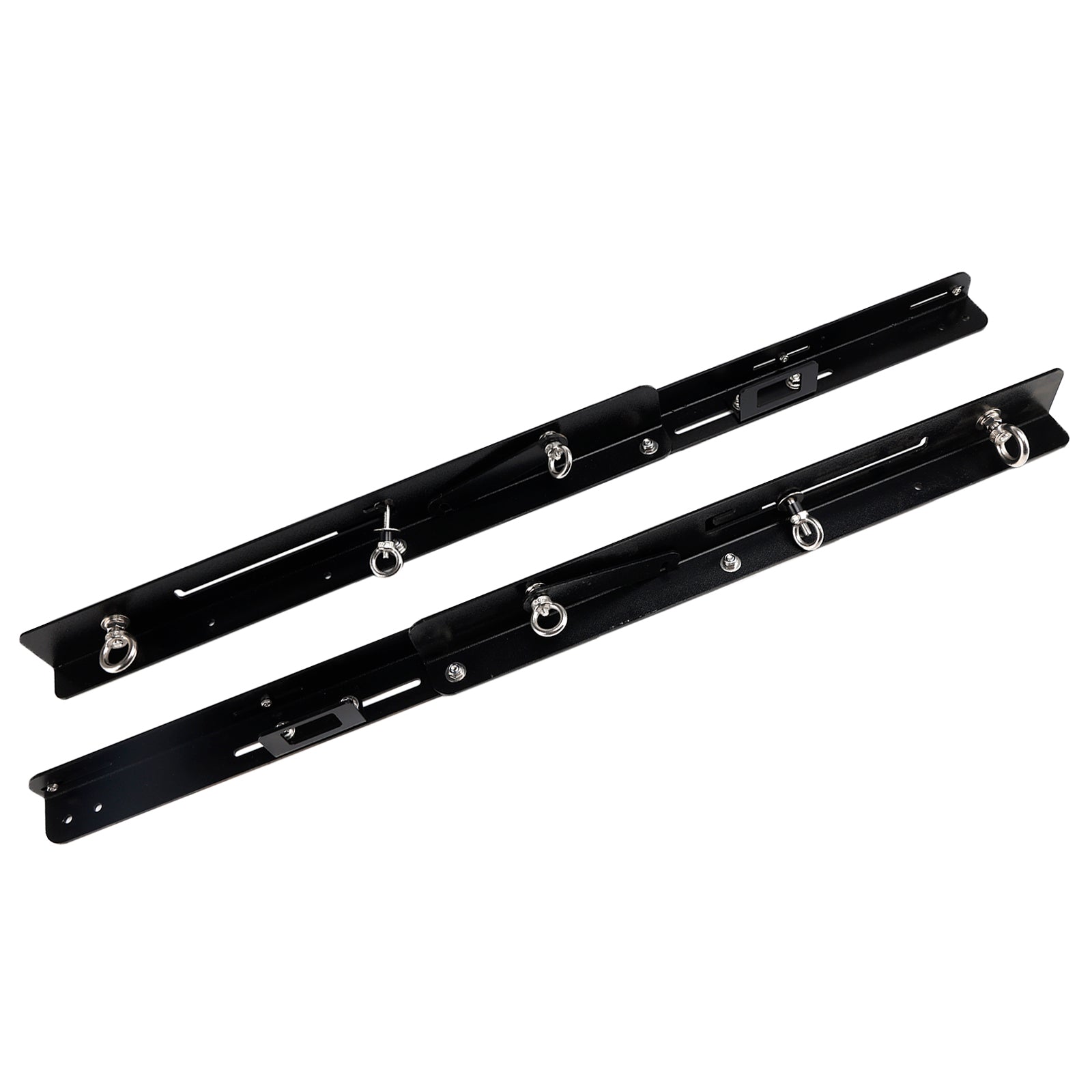 2022-2023 Toyota Tundra Carriage Soft Truck Topper Size 1682×1602mm