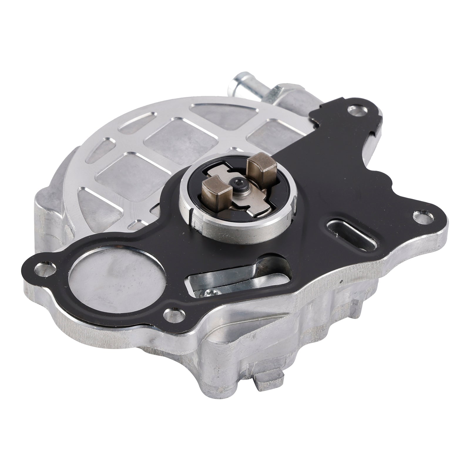 2010-2013 Golf W 1.6 TDI 2.0 TDI Vakuumpump 03L145100G 03L145100B 03L145100C