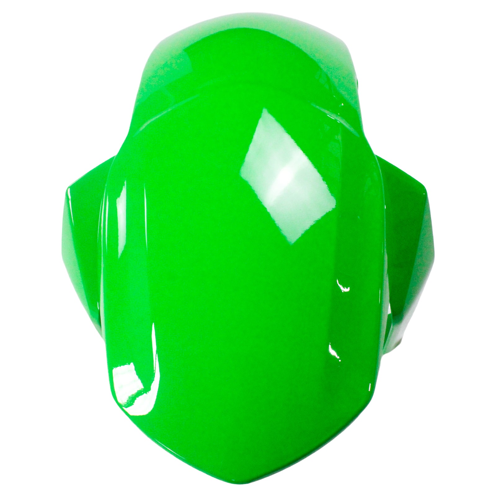 Injection Fairing Kit Bodywork Plastic ABS fit For Kawasaki ER6F Ninja650 2012-2016