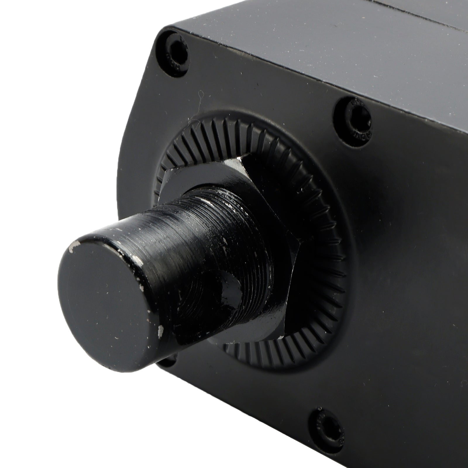 Actionneur de lifting de pont 035-7033-00 pour Bad Boy Lawn Mowers Zt Elite Czt Maverick