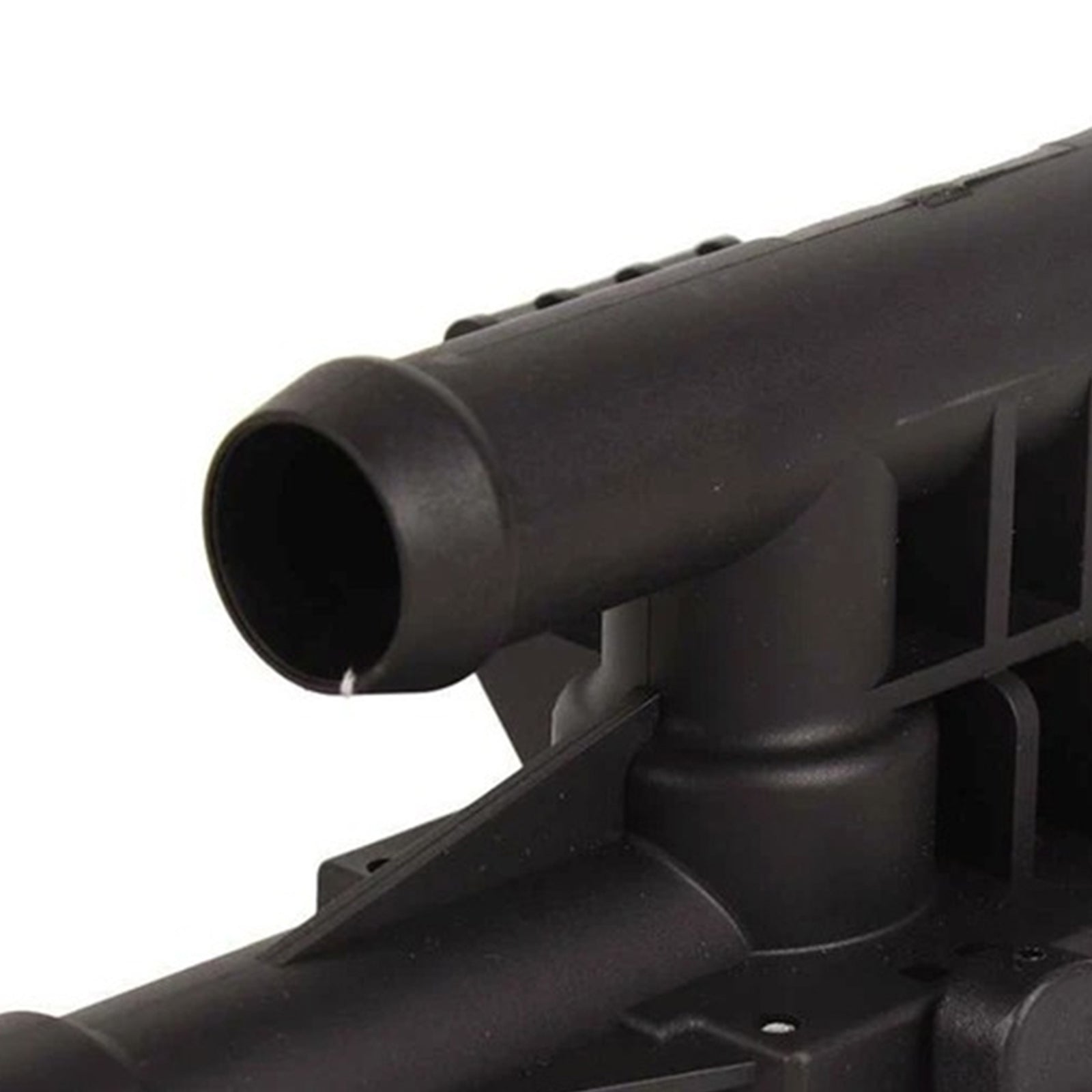 Heater Coolant Control Valve 64114271156 For BMW 5 6 7 Series F07 F10 F06