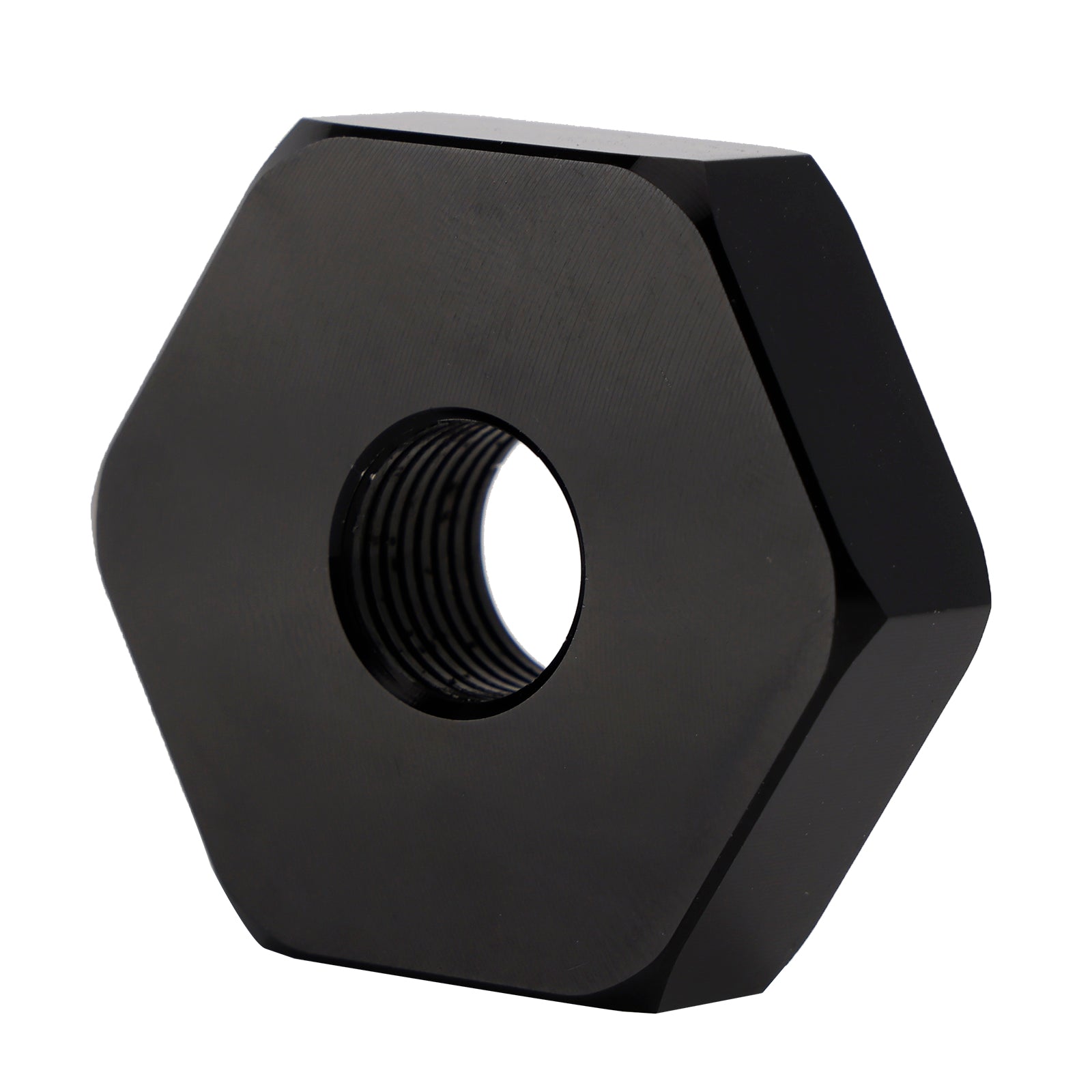 14Mm Spark Plug Indexer Indexing Tool Universal For Can Am Defender Maverick