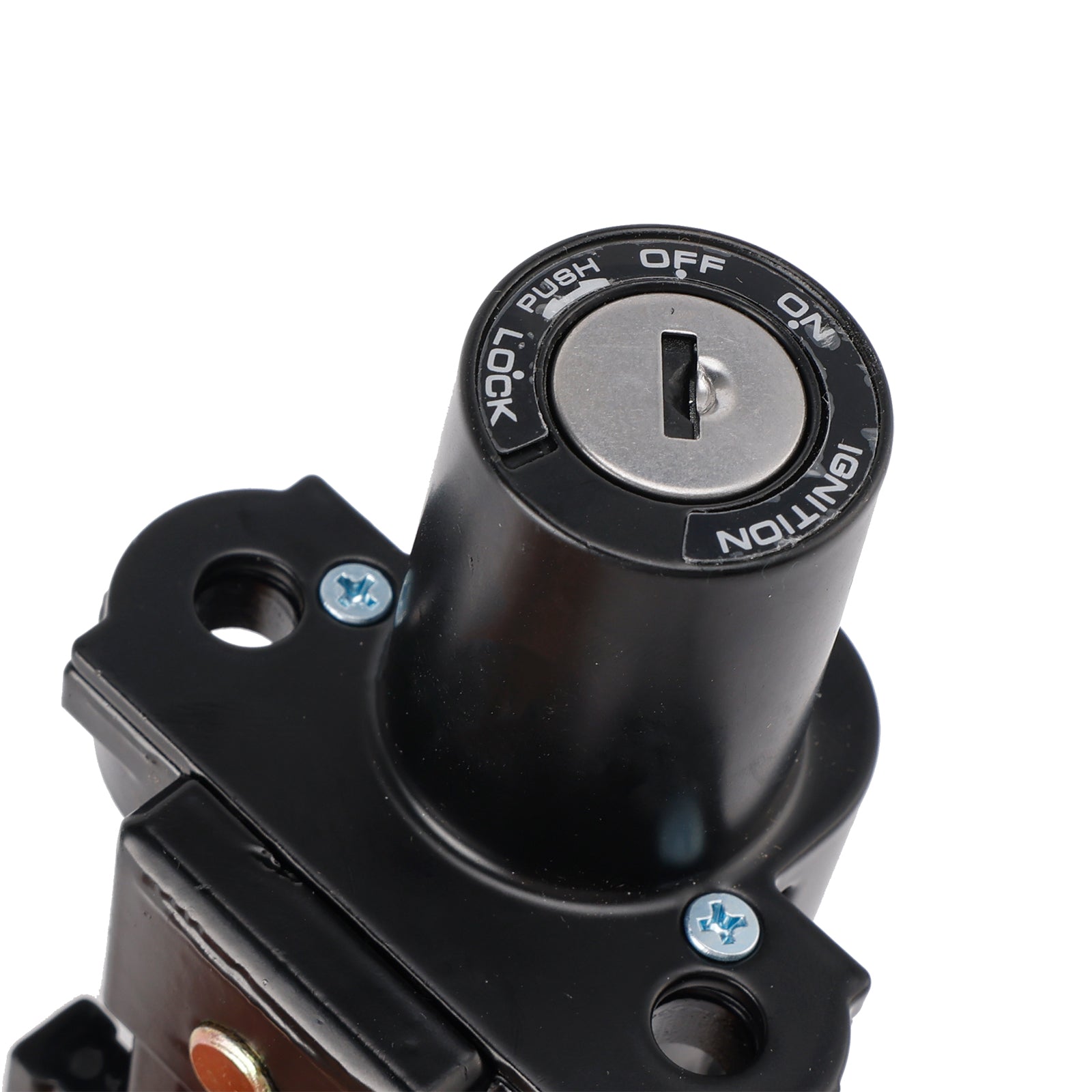 Contactslotset voor Honda Africa Twin CRF1100L Adventure & DCT 20-2025