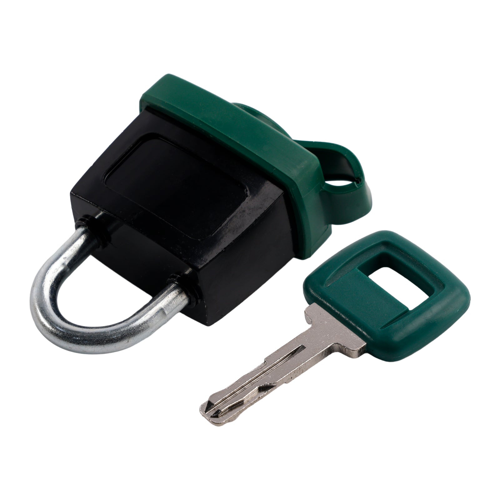 Trava de cadeado com teclas de laser para Volvo SH060611 SH 060611