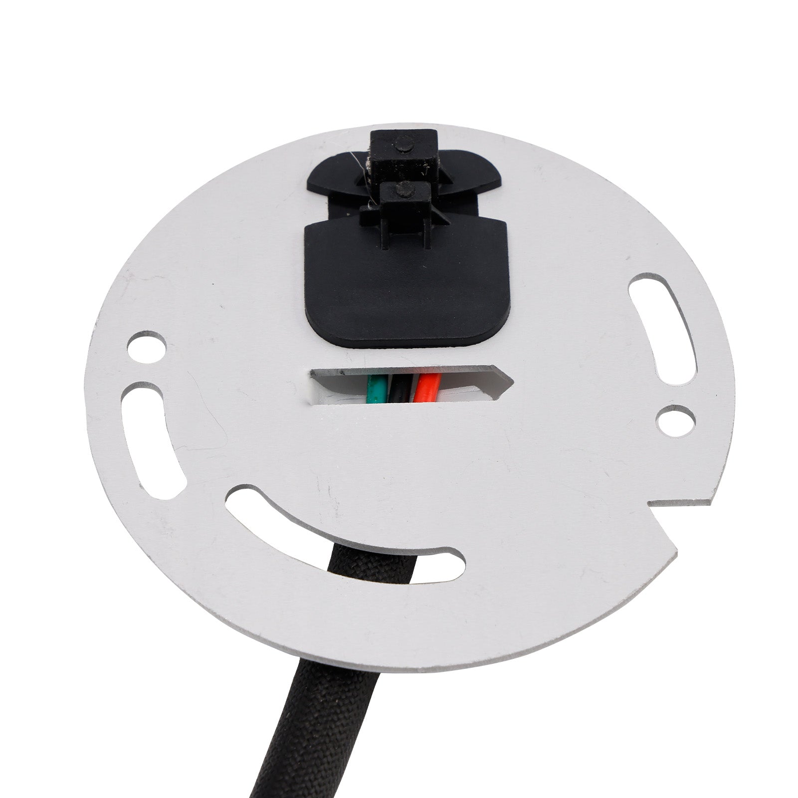 32400-80A Pickup de capteur d'allumage pour Touring Softail FXR Sportster 1980-1995