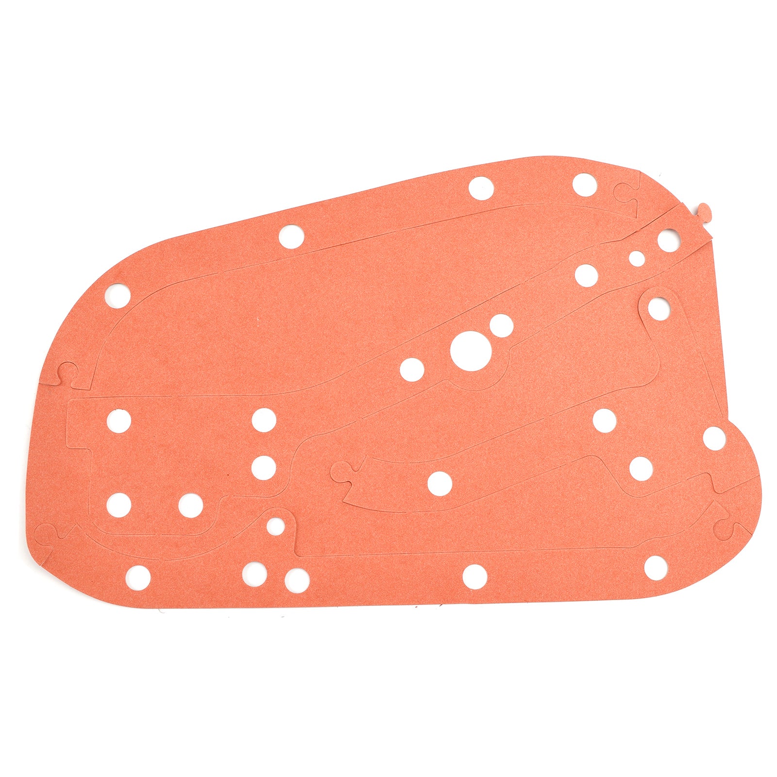 3801235 For Cummins 855 Big Cam IV STC NT NTC Lower Engine Gasket Set