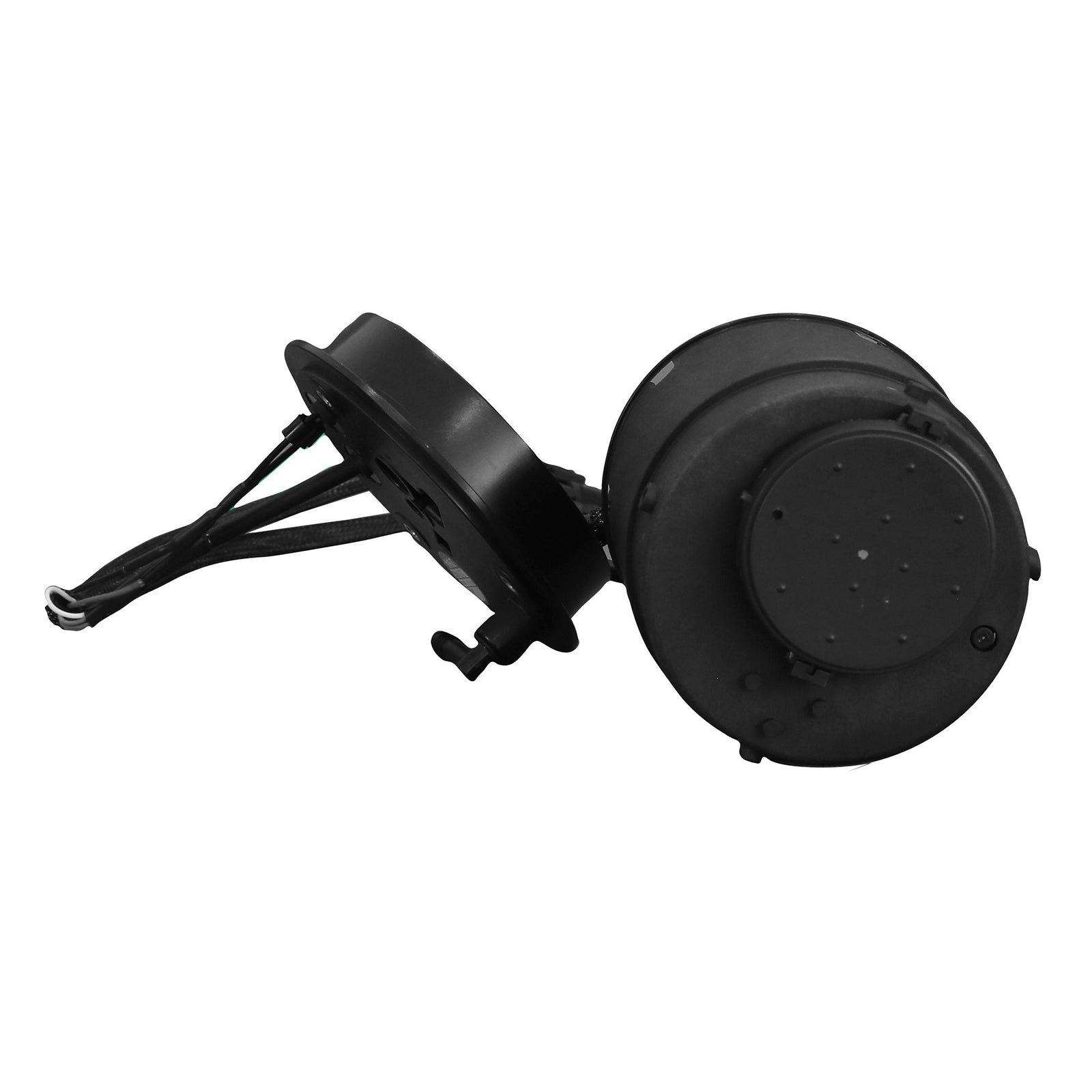 2008-2012 Mercedes-Benz GL550 Diesel Exhaust Fluid DEF Heater 1644711275 F01C600245