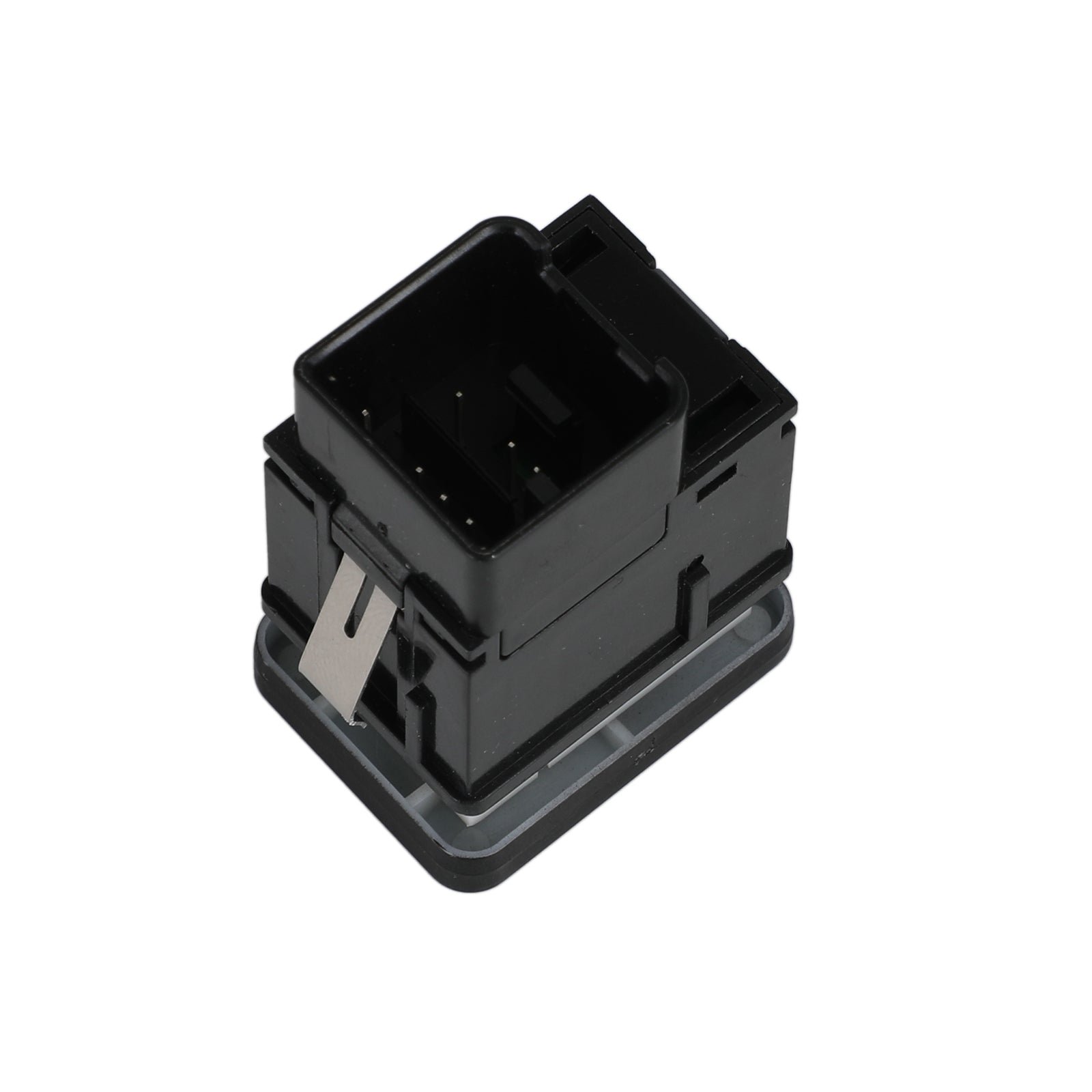 Interruptor de freio de freio do parque eletrônico para VW Passat 2005-2010 3C0927225B