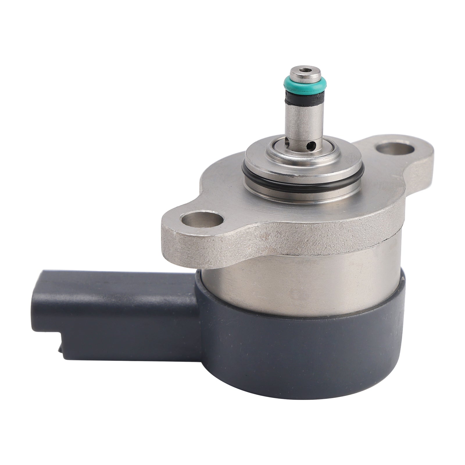 Common Rail Fuel Pump Pressure Regulator 0281002284 For Fiat Ducato Citro?n C5