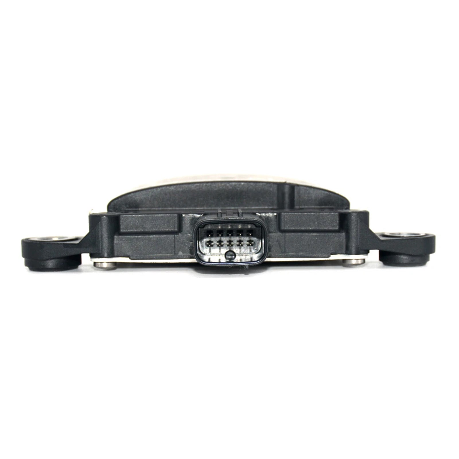 Rear Blind Spot Radar Sensor Module 87611-XC00A For Subaru Forester 2017-2019