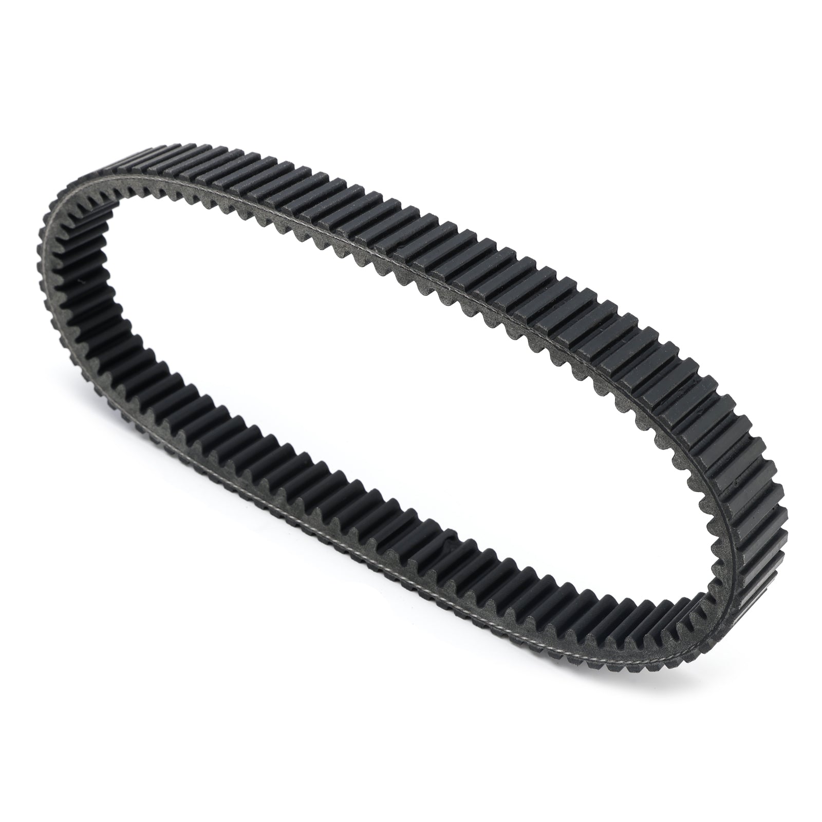 Kjørebelte Fit for Linhai 500, M550/ M550L, T-Boss 550, Promax 500 T3B