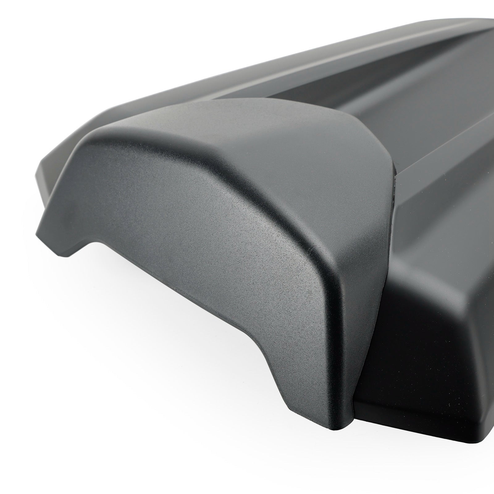 2023-2024 Honda CB750 bakhalsete Fairing Cover