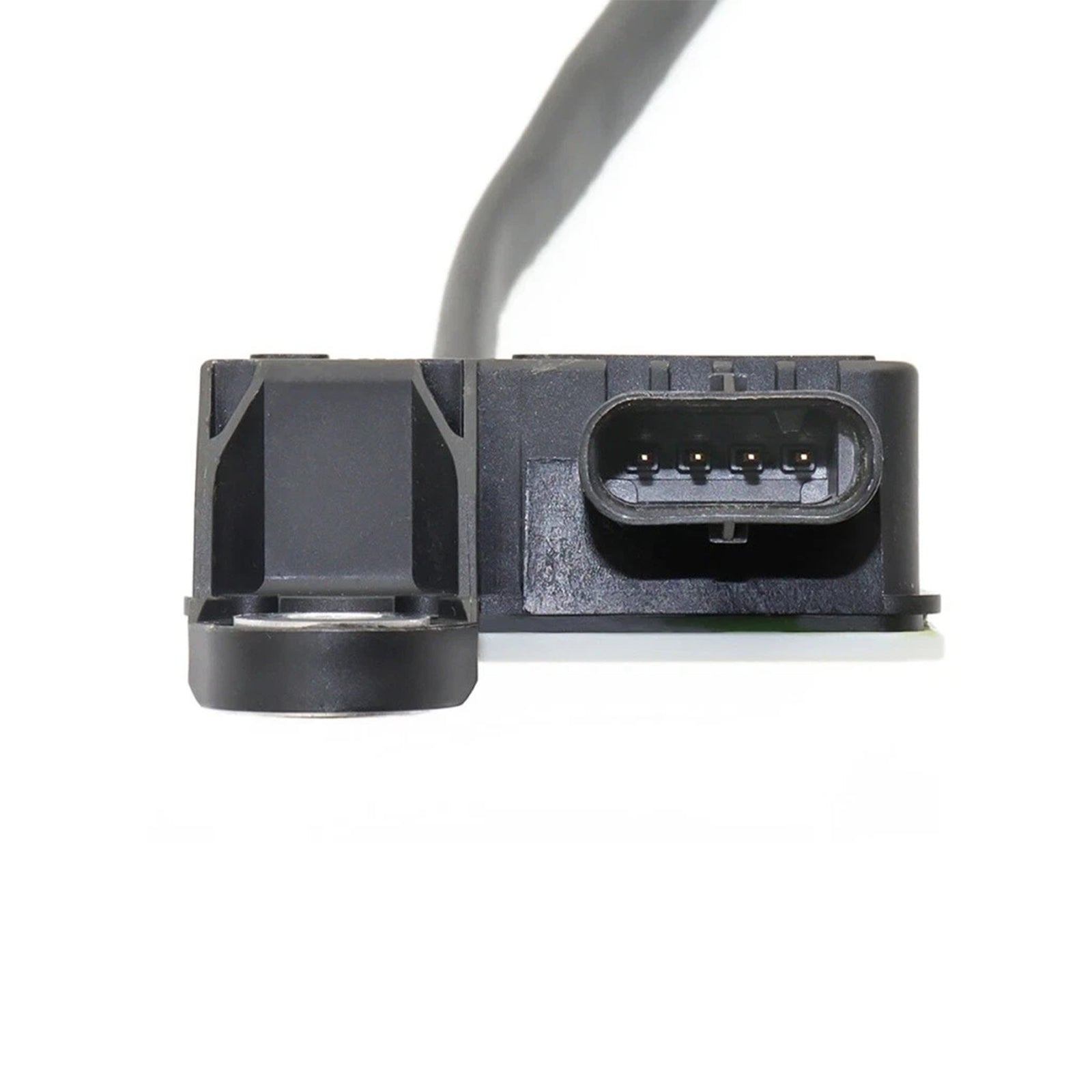 Particulate Matter Sensor 80A906261E For Audi Q5 A7 C8 A6 2.0 TDI 2017-2020