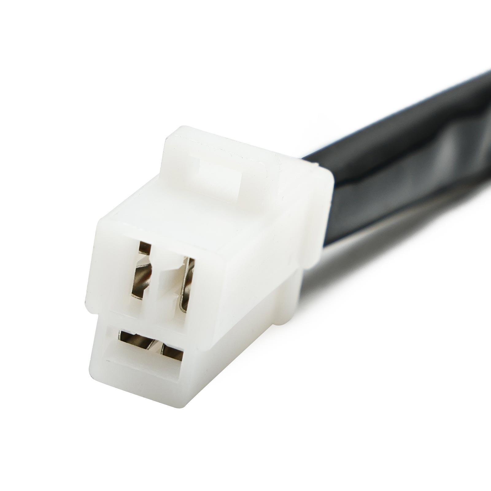 Magneto Spoel Stator + Spanningsregelaar + Pakking Assy Voor Kawasaki Vulcan 400 450 500 KLE400 KLE500