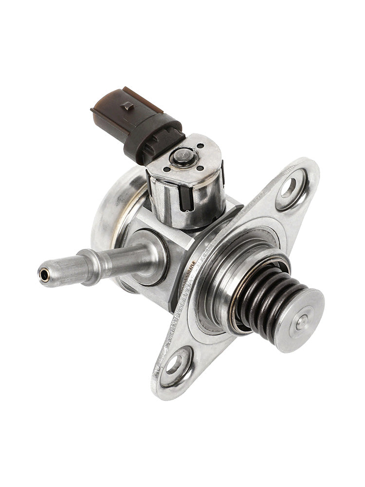 Bomba de combustible de alta presión 12651367 para Chevy Malibu 2016-20 para Canyon 15-21