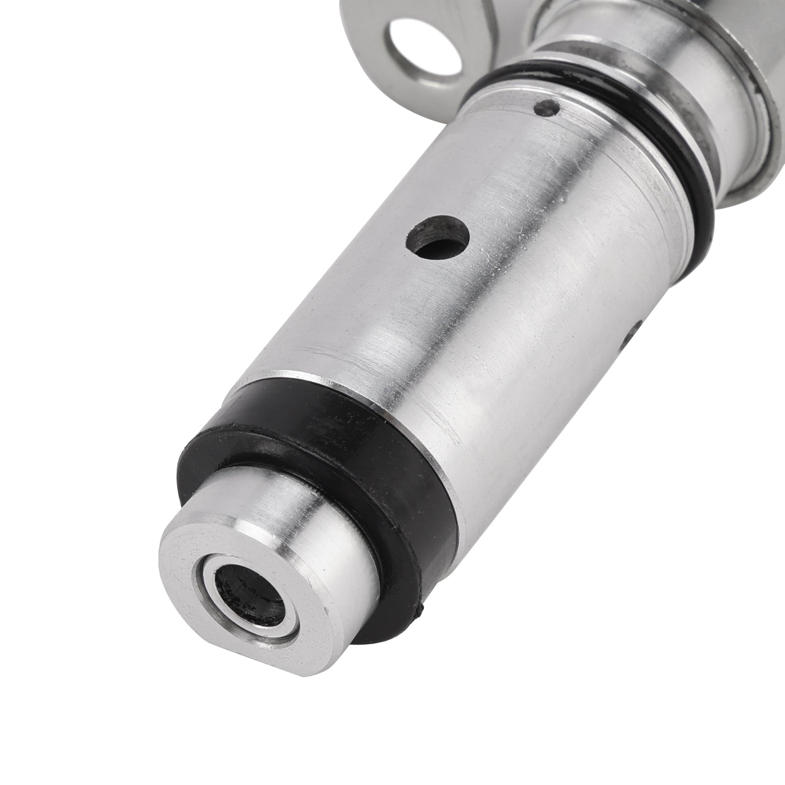 Variable Valve Timing Solenoid 30731116 for Volvo S60 S80 V60 V70 XC60 3.0L