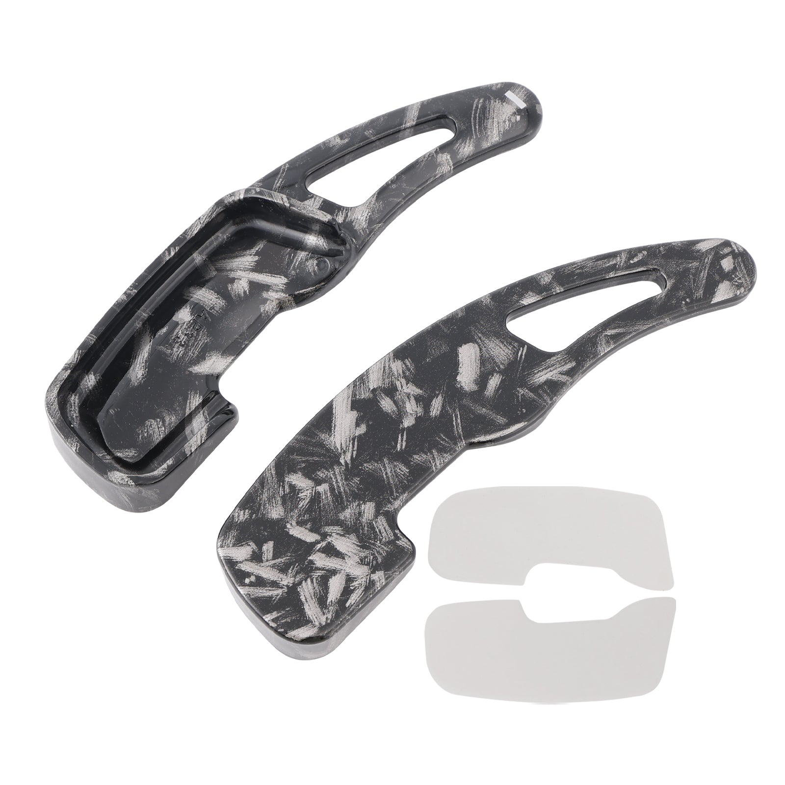 Stuurwiel-schakelversteller voor Lexus RX GX