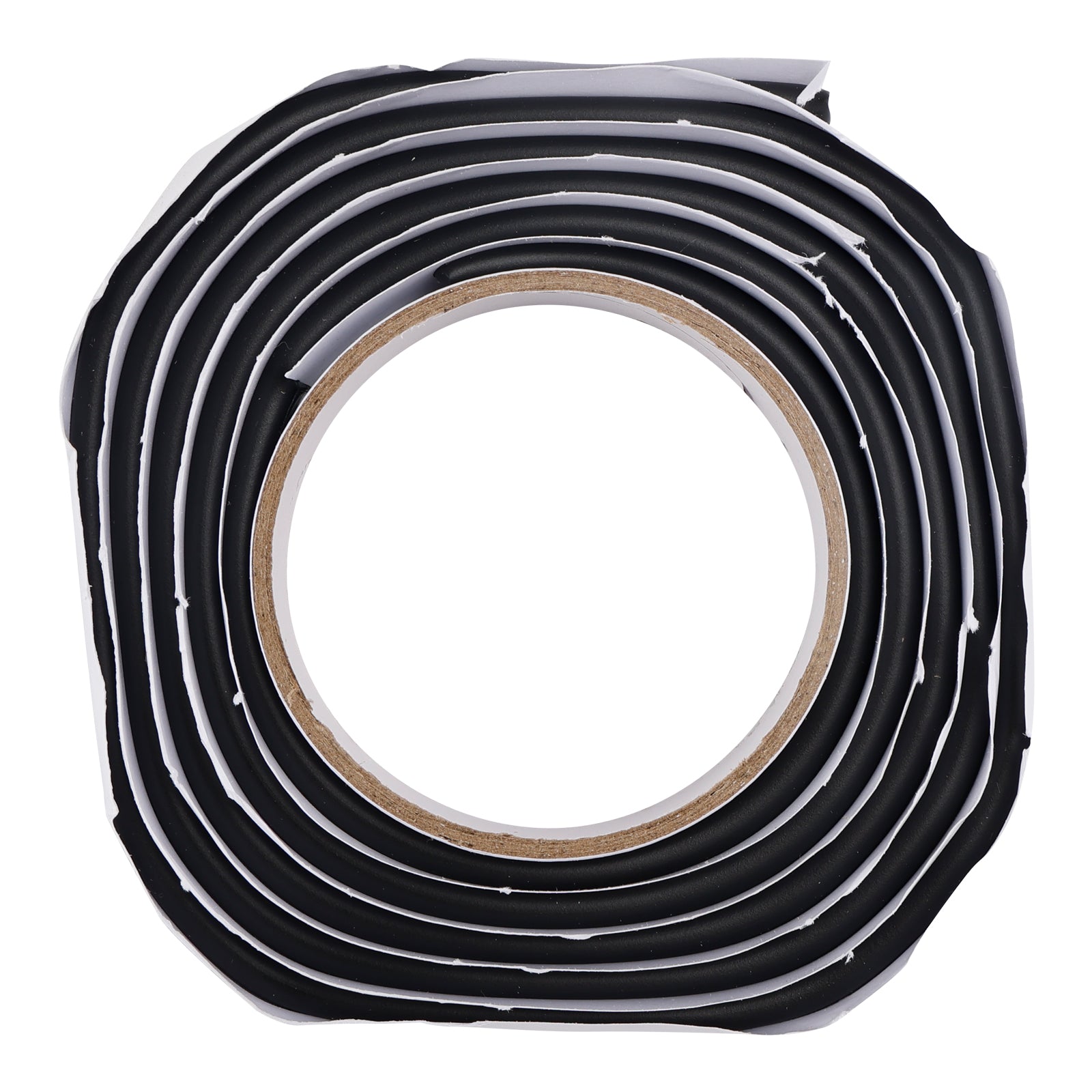 1998-2007 Lexus LX470 lente transparente para faro delantero izquierdo+derecho