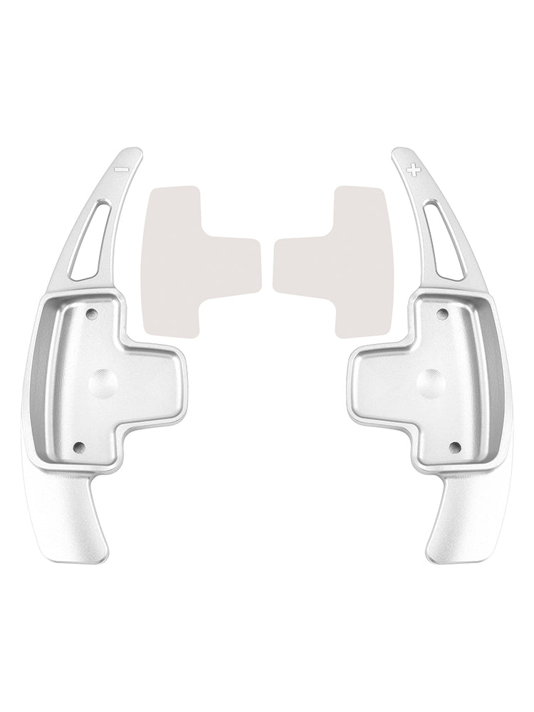 Stuurschakelpeddel voor Mercedes-Benz B GL GLA 12-15