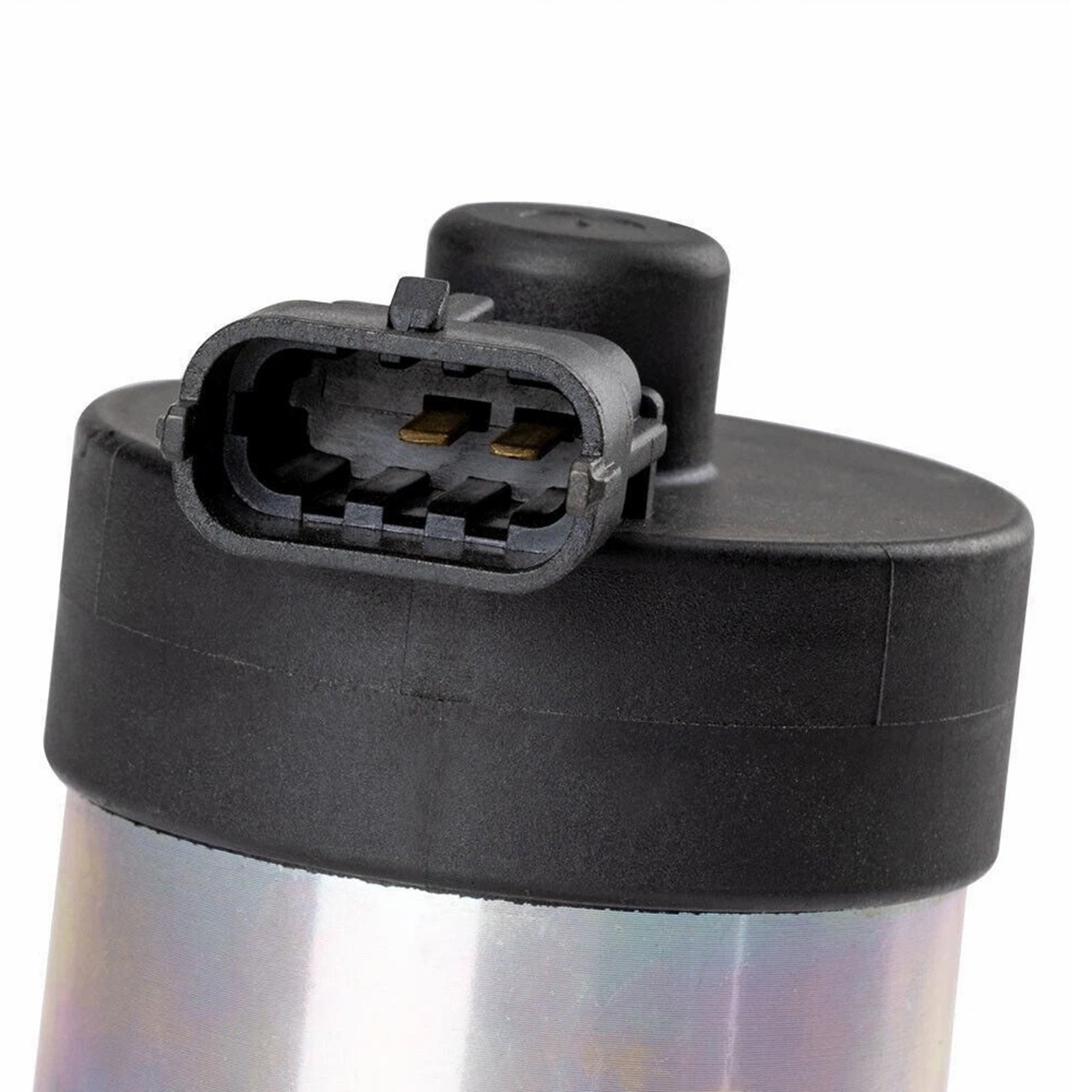 A0000900069 F00N210223 Drivstoffmåler Mengde kontrollventil for Detroit DD13/DD15/DD16