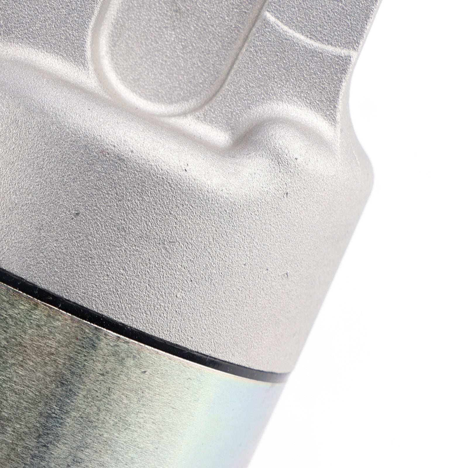 ADLY ATV 300 Crossroad New Starter Motor Engine Démarrage du 10T 31200-169-000