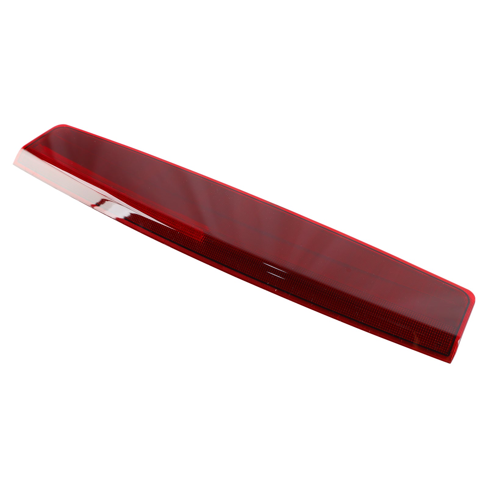 2006-2009 Land Rover Range Rover Sport Derde rem-stoplicht XFG000071