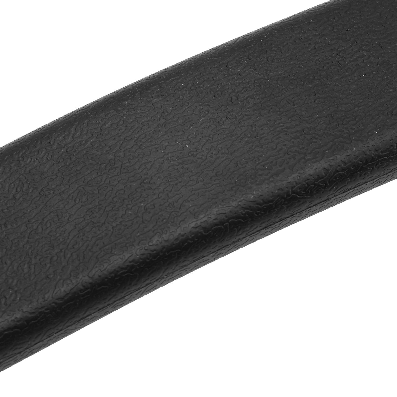 1997-2006 Jeep Wrangler & TJ 2x Interior Door Pull Handle Grab 5ES43DX9