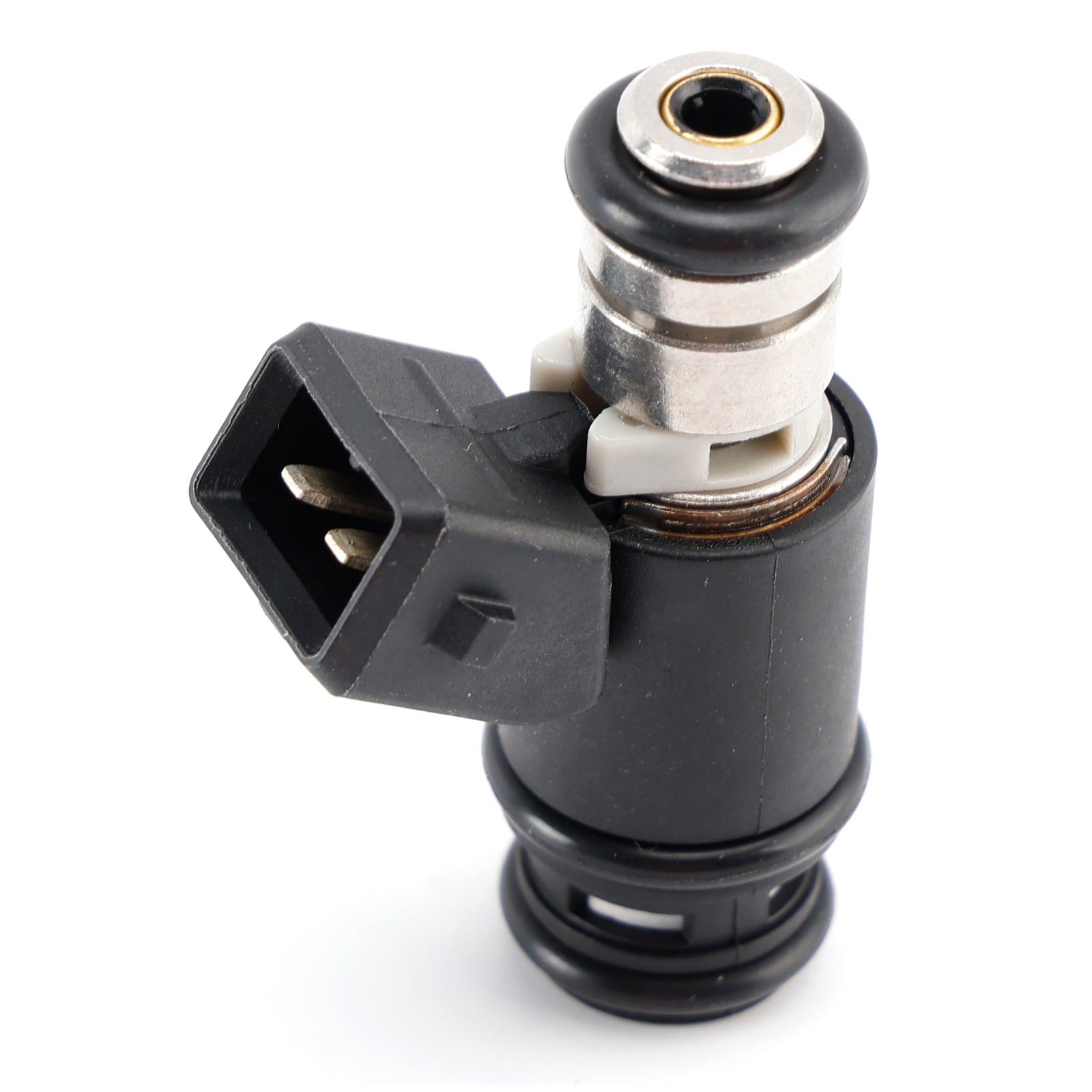 Injecteur de carburant pour VW Golf III Corrado Passat B4 VR6 IWP076 021906031B, 1 pièce