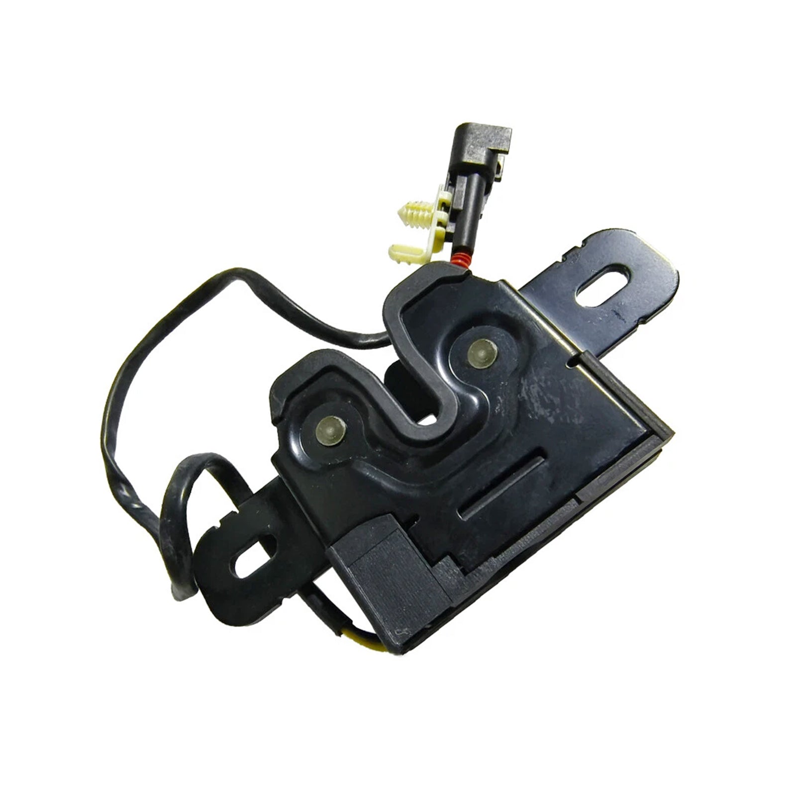 Hood Bonnet Safety Lock Latch 31356005 For Volvo XC60 2010-2017