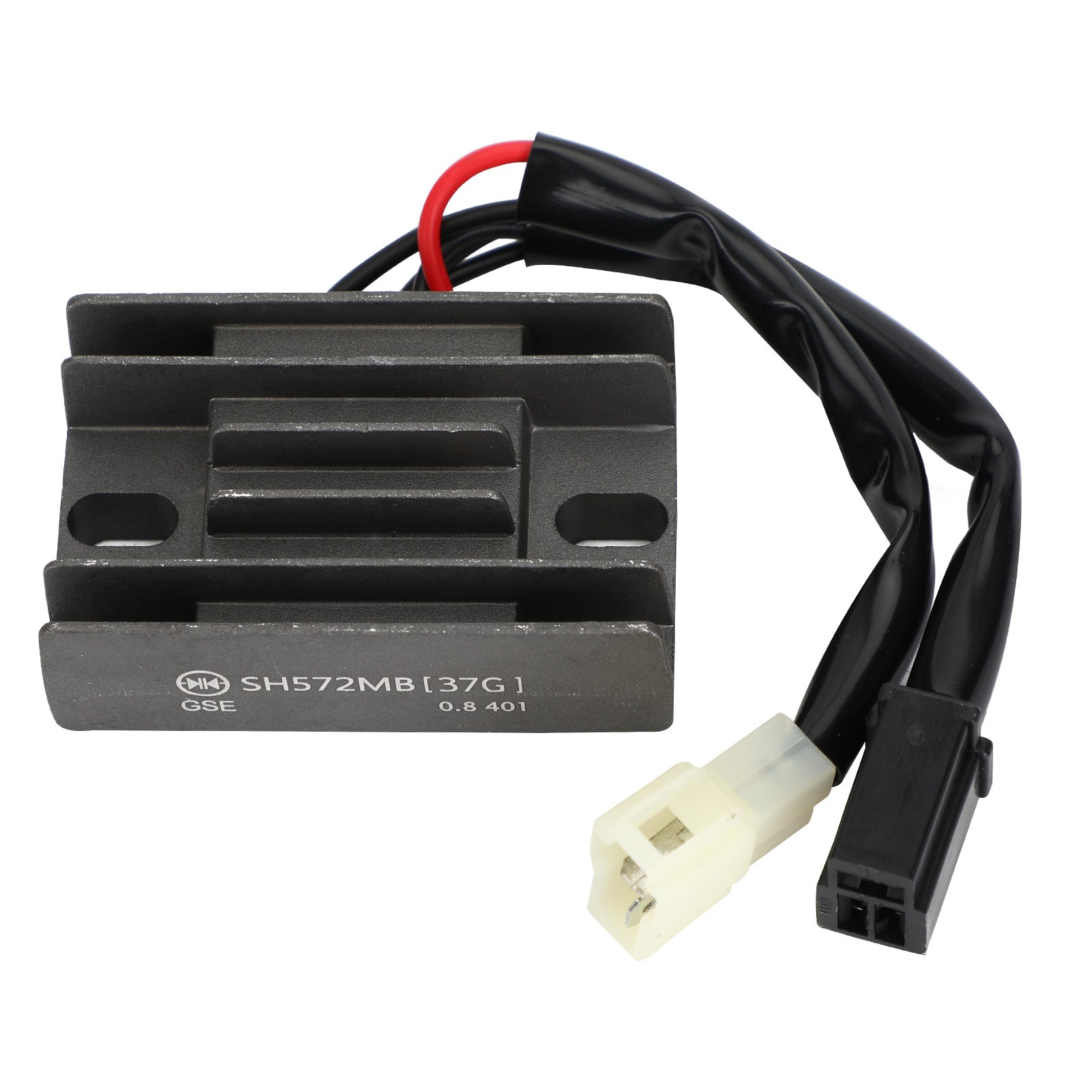 Spenningsregulator likeretter passer for Suzuki 32800-22d20 32800-37G10 32800-22d10