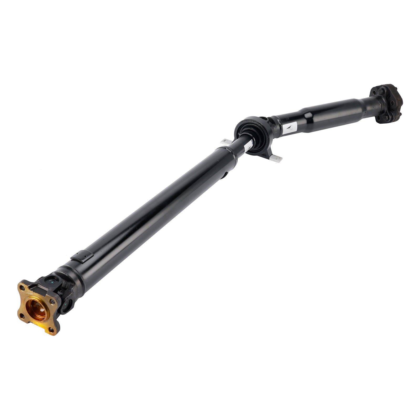 Achteraandrijfas Prop As Montage 26111229564 Voor BMW E46 325Ci 325i 323Ci