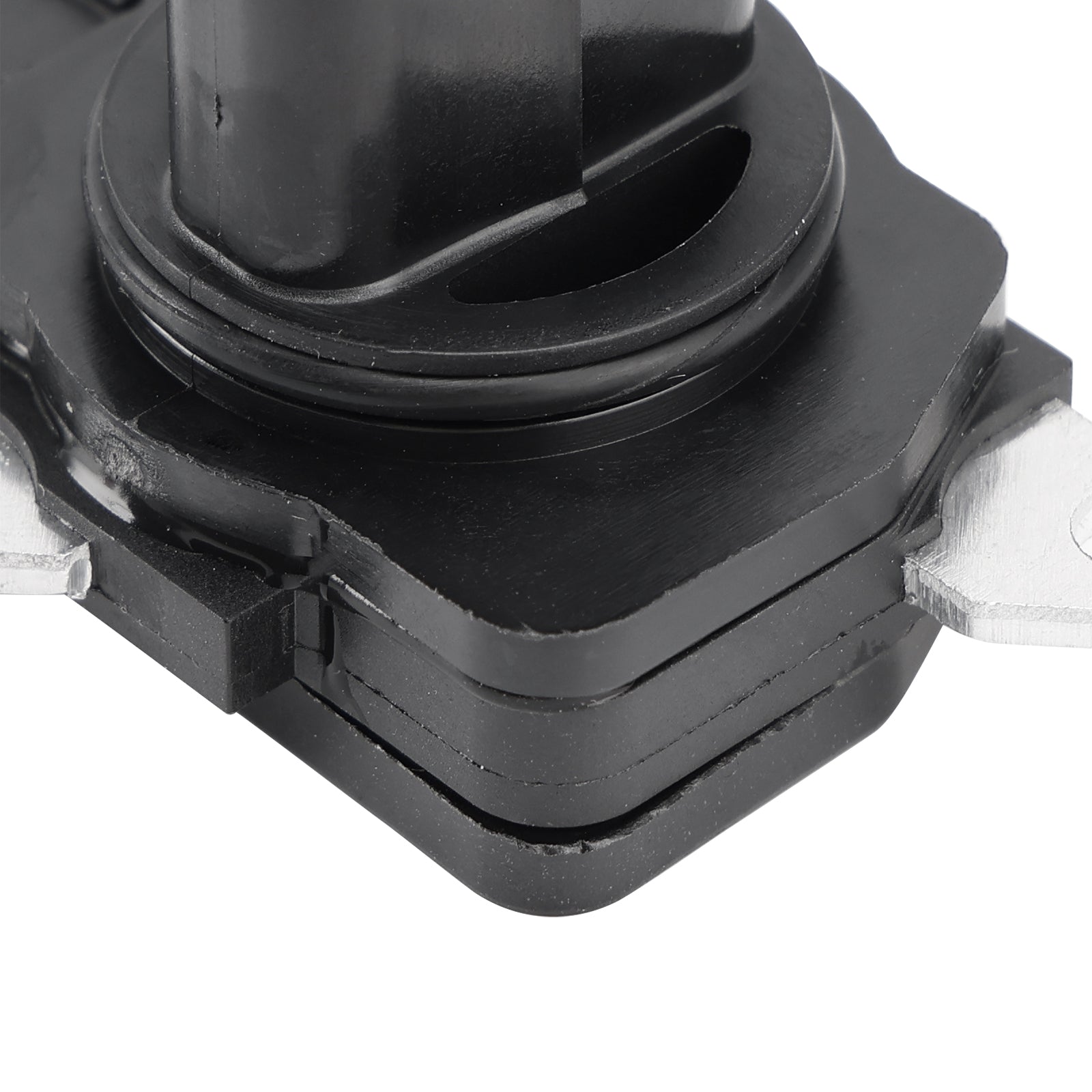 Capteur de débit d'air massique 22204-31020 pour Toyota Highlander RAV4 Lexus ES350 09-12