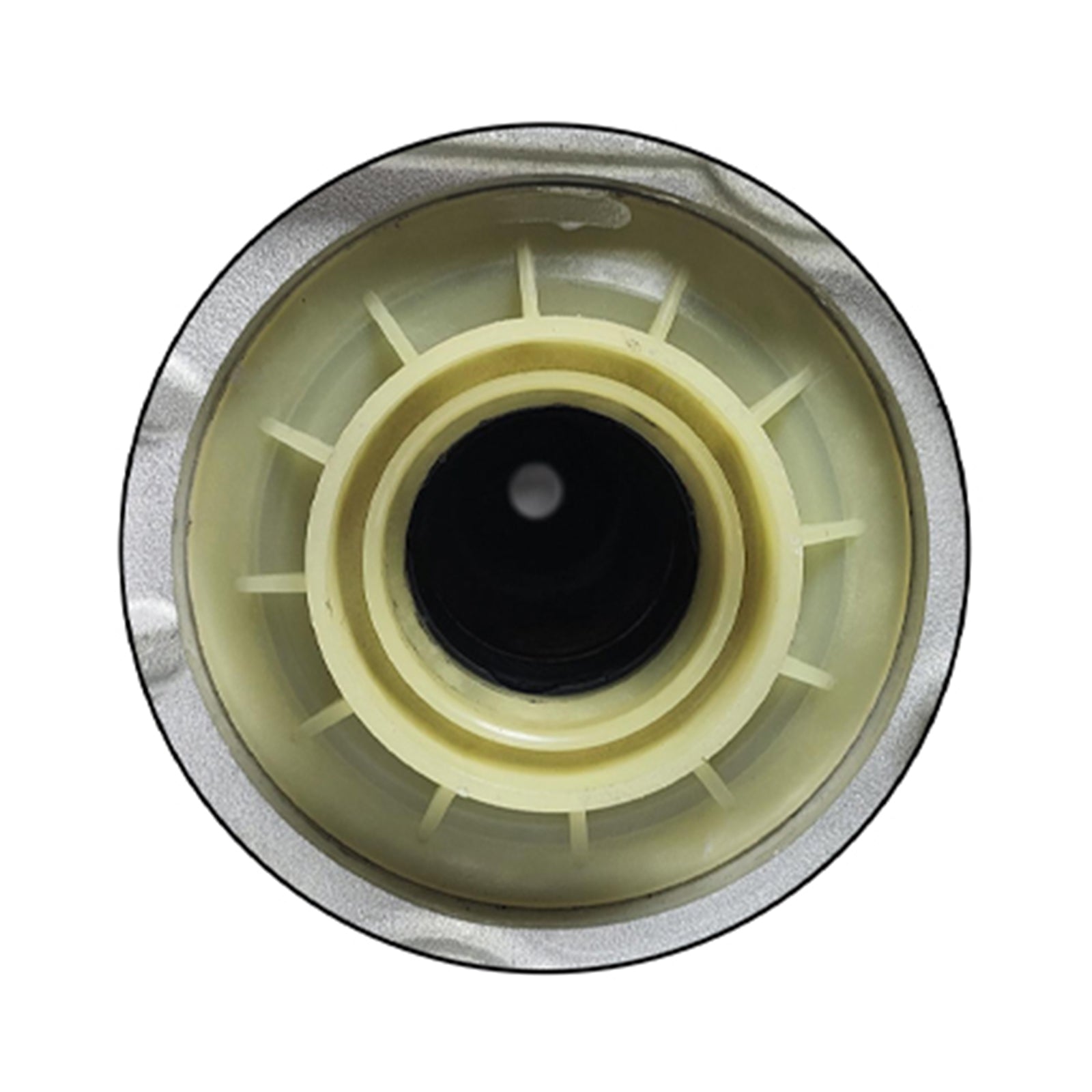 2008-2015 Ford Taurus Naturellement aspiré Cas de transfert AWD AWD 7T4Z7251D AT4Z7251A