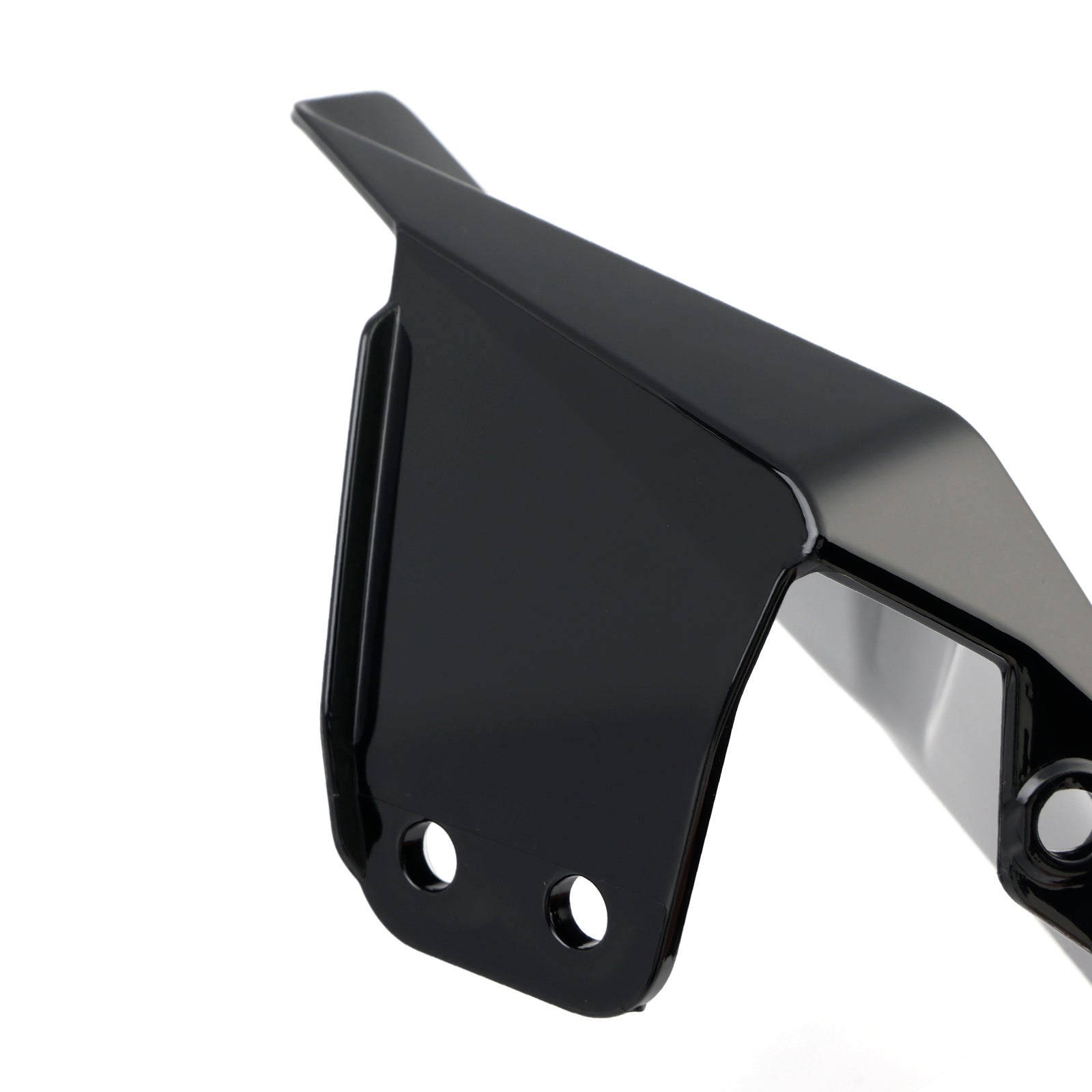 Windshield Plate Side Panels fit for BMW R1300GS ADV 2025-2026