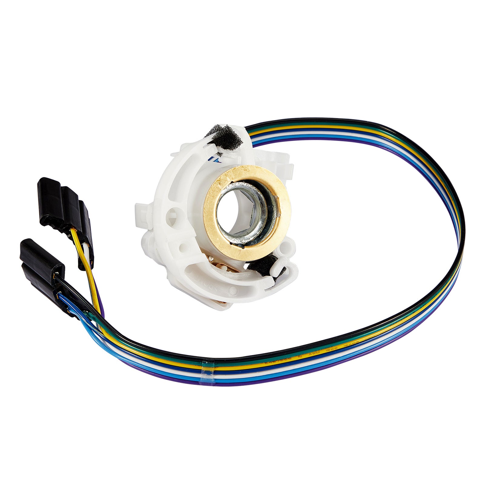 Prepínač signálu 6466TSSNT pre Chevrolet C10 Impala Belair Biscayne 1964-1966