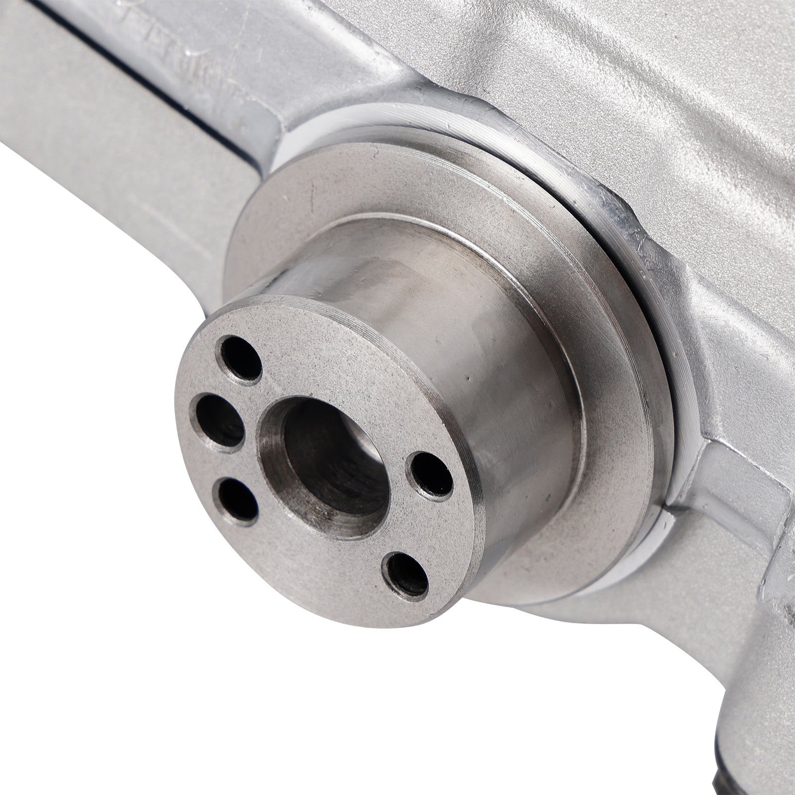 G4NB Cylinder Head Assembly For Hyundai i30 Elantra Mistra Kia Forte 1.8L 2011-2021