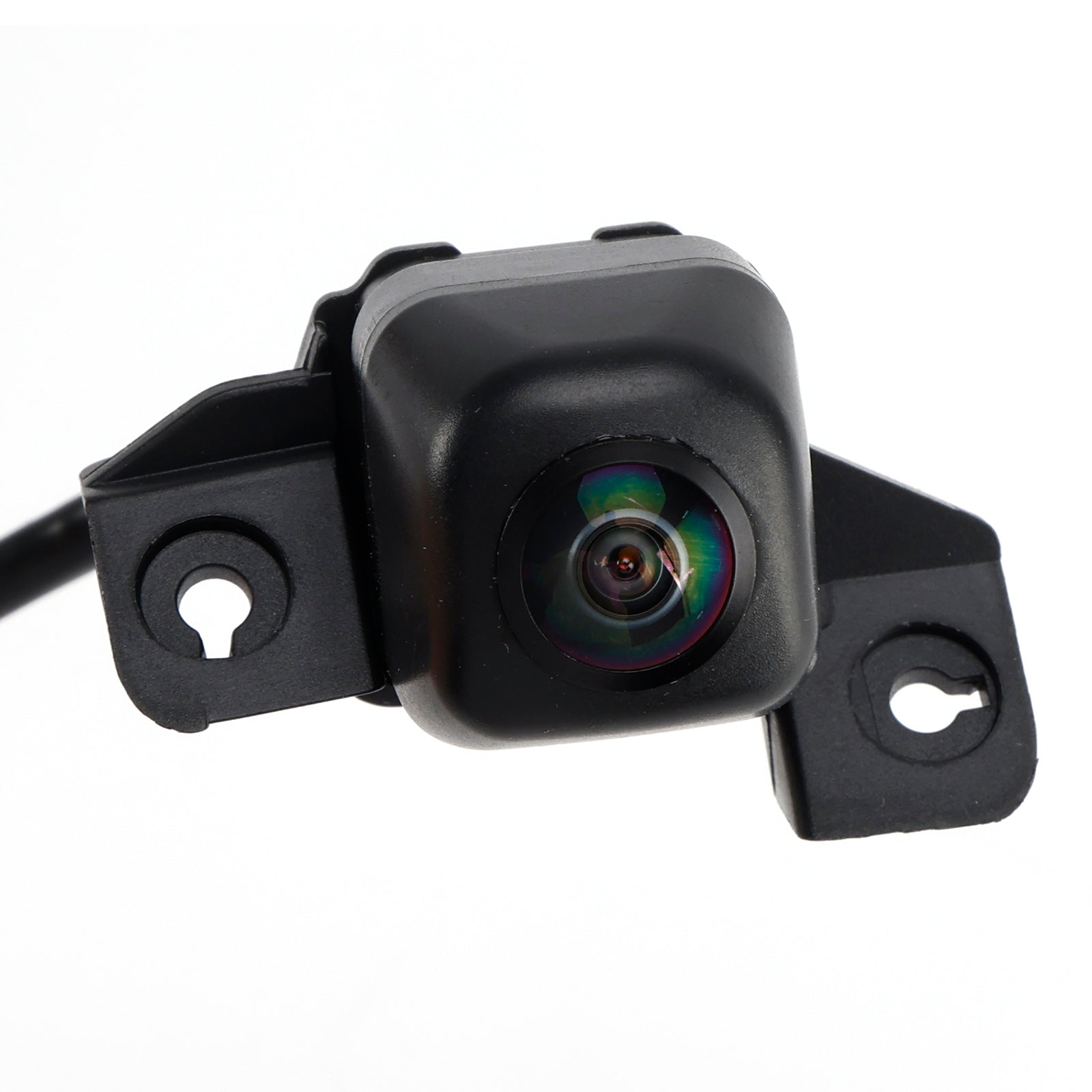 2021-2023 Hyundai Santa Fe arrière arrière View Camera Unit Assy 99240-S1500