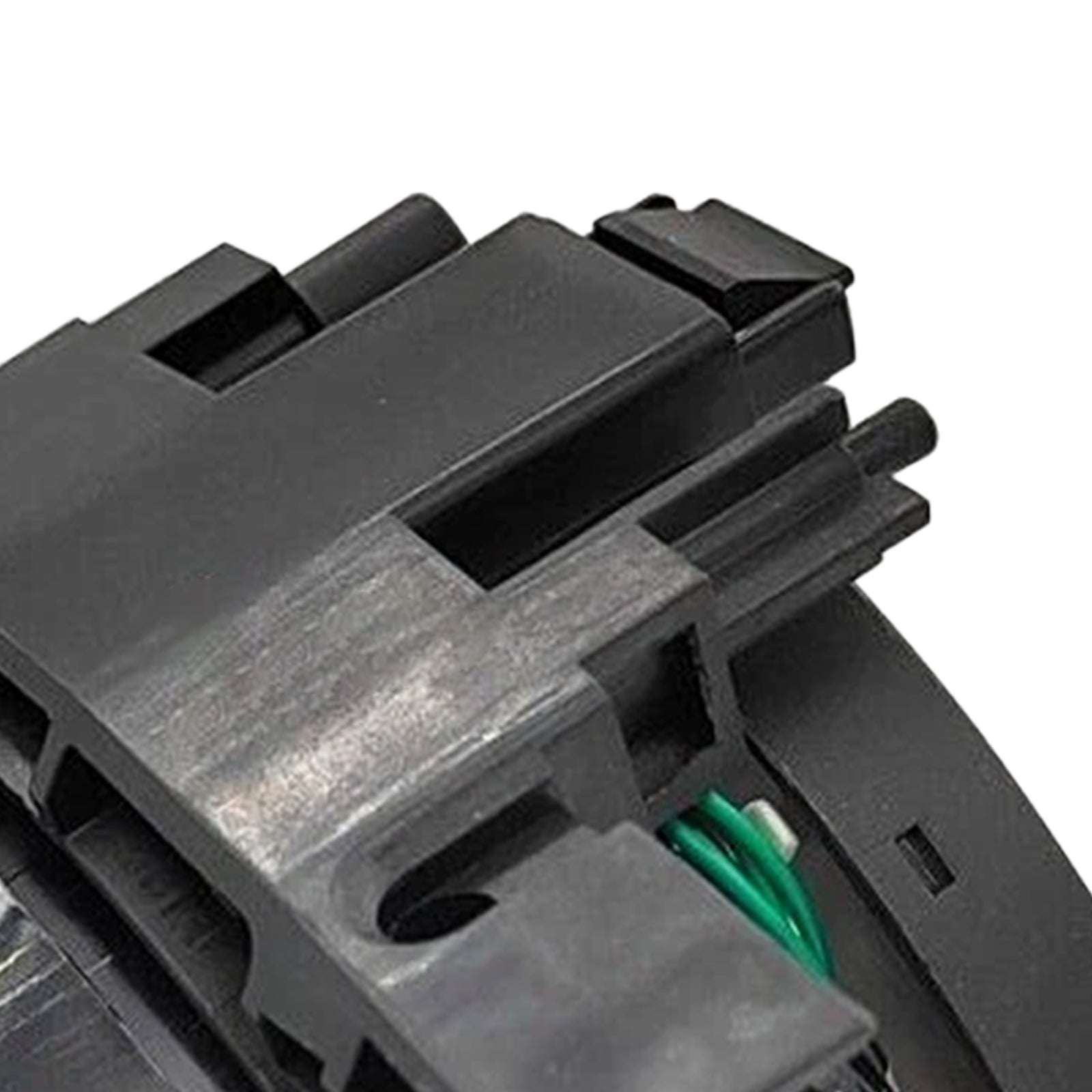 2006-2013 Nissan Qashqai J10 Senzor riadenia s hodinami Spring 47945-JD000