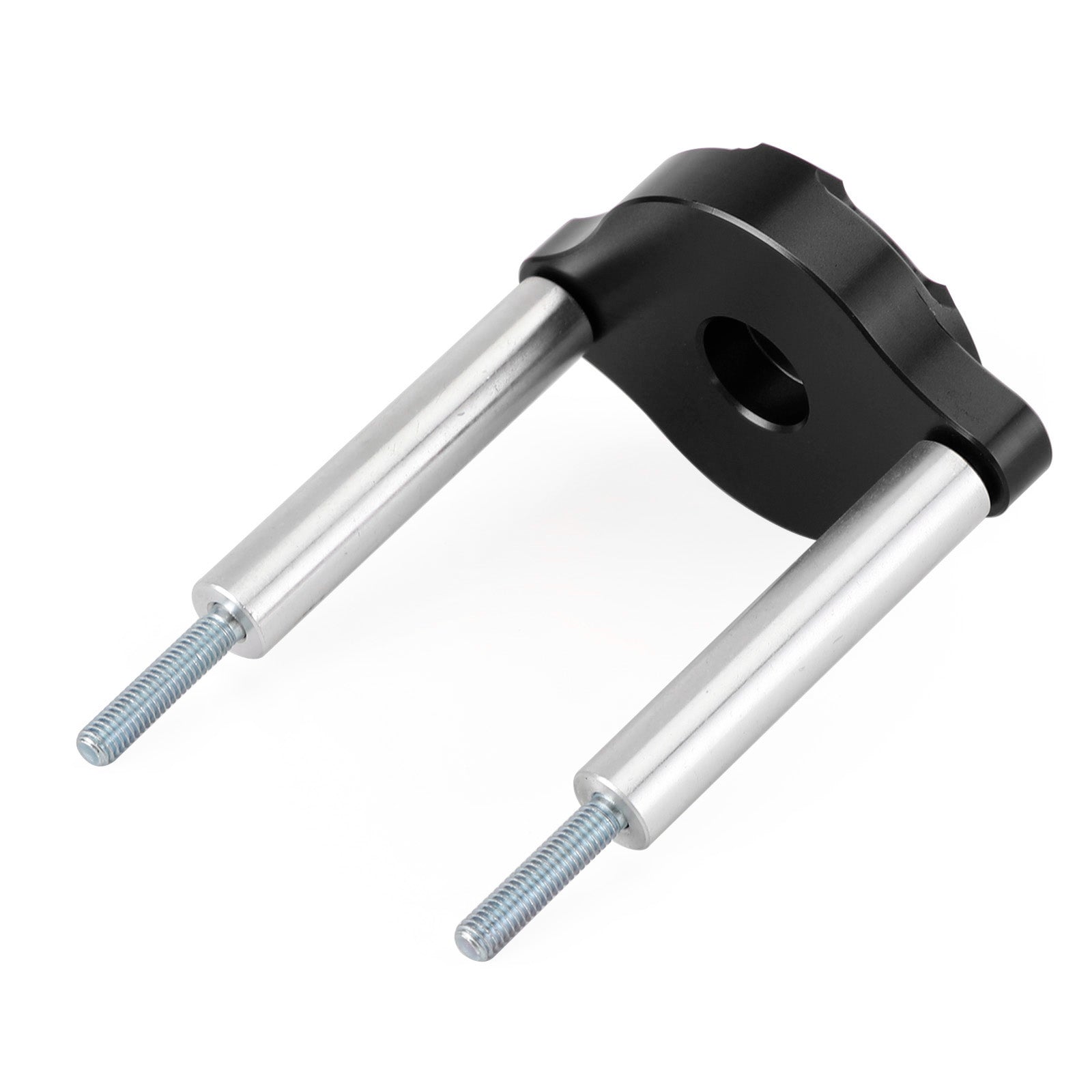 2022 2023 Honda Monkey 125 /Dax 125 /Grom 125 (5 versnellingen) Starter Cover Black