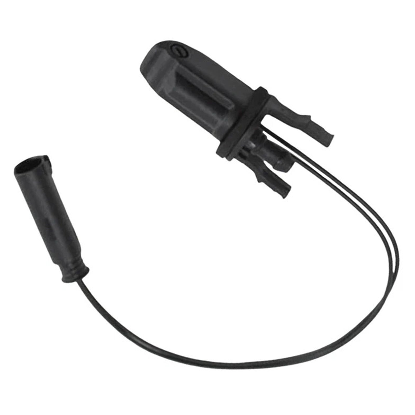 2015-2021 Discovery Sport 2x voorruitsproeier LR059996