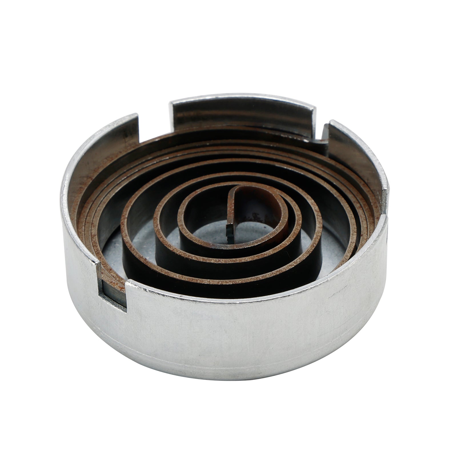 1310082 pour Delta Drill Press Retour Spring Fits pour 11 machines