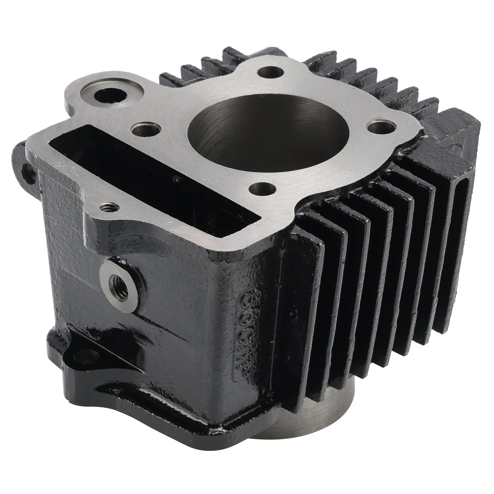 90CC CILINDER REBUILD MOTOR KIT VOOR HONDA TRX90 TRX 90 C90 C90M CUB XR90 CRF90