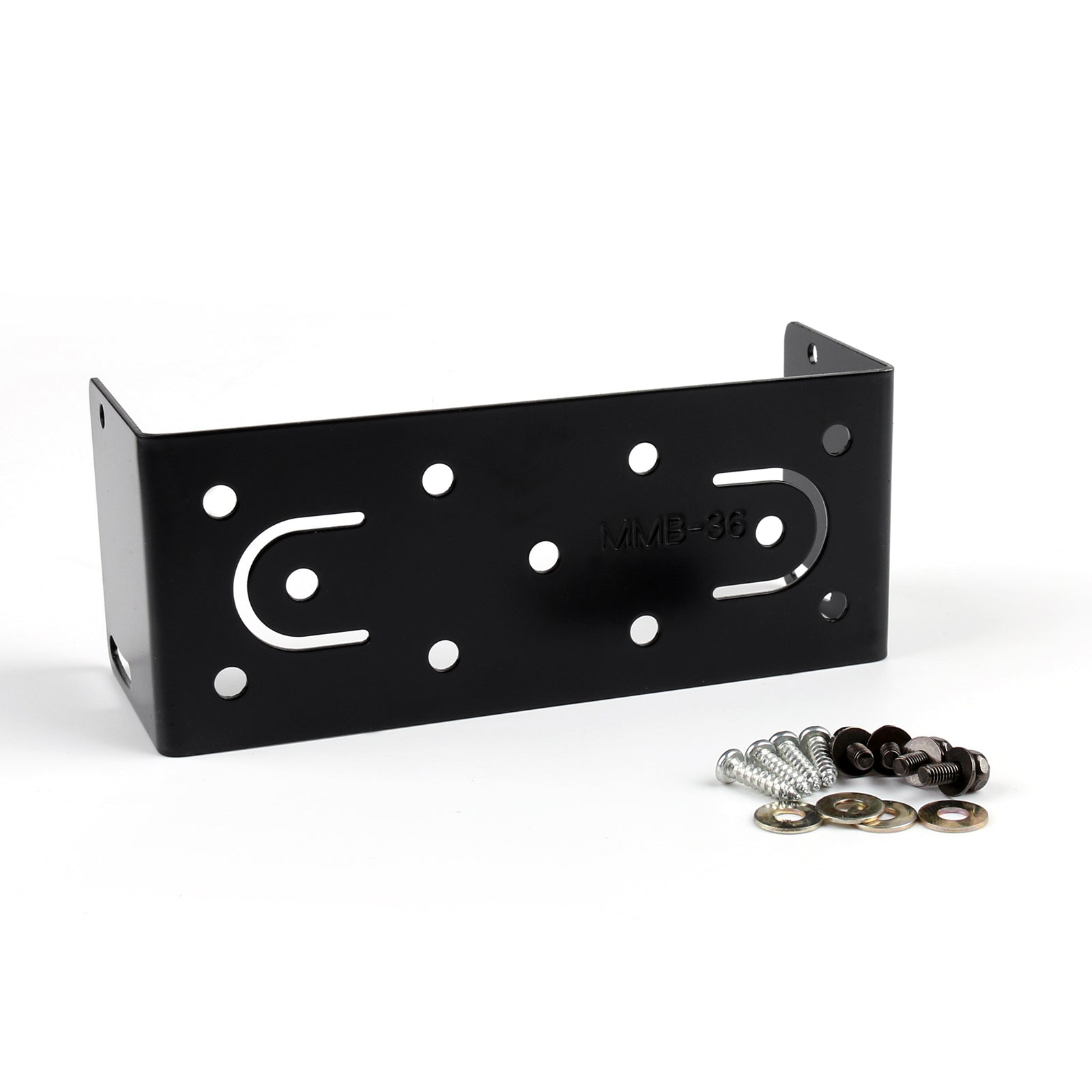 1ks MOUNT MOBILNÁ Držiak pre mobilné rádio YAESU FT-1802 FT-7900