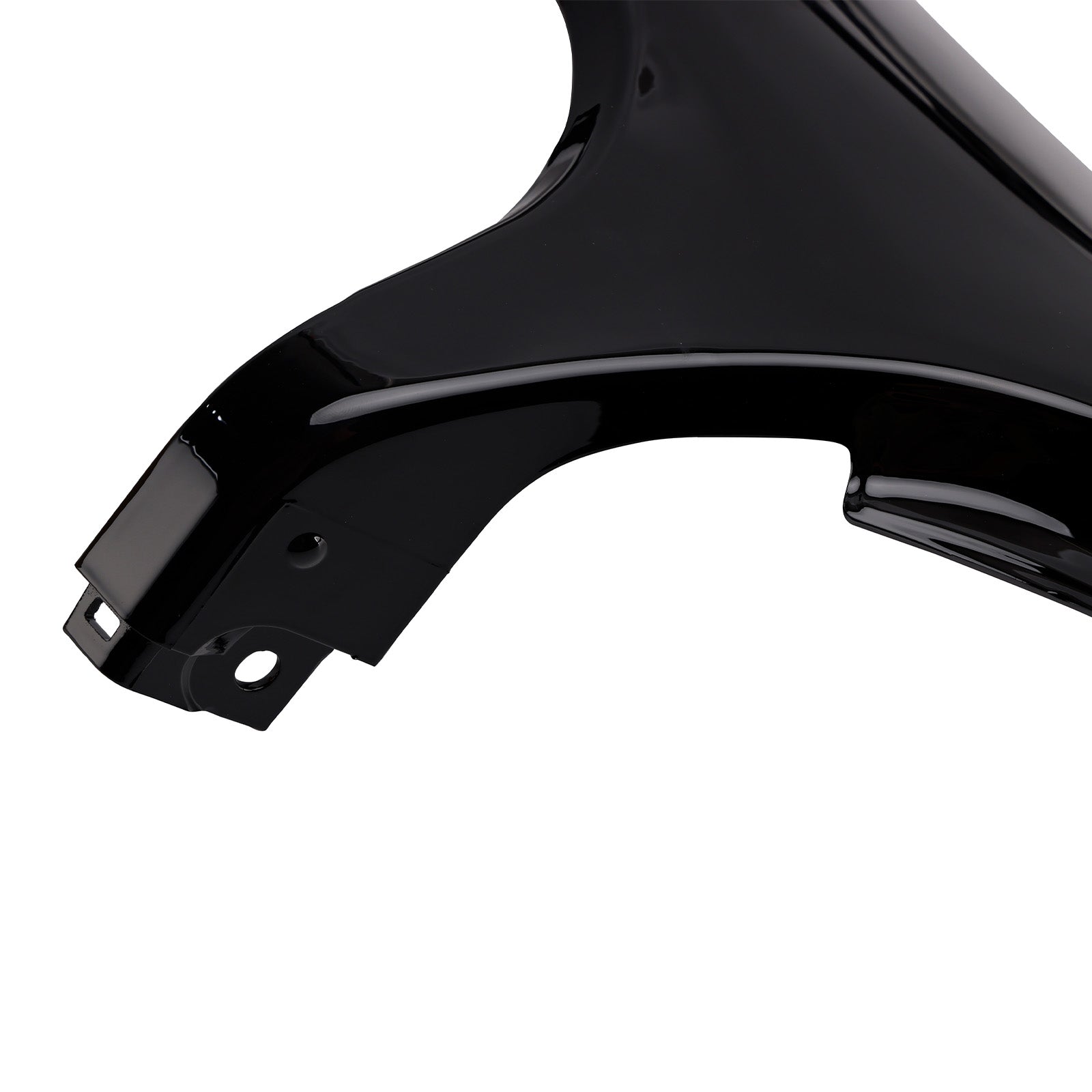 Side Seat Fairing Panel Cowl For Yamaha XSR900 2022-2026