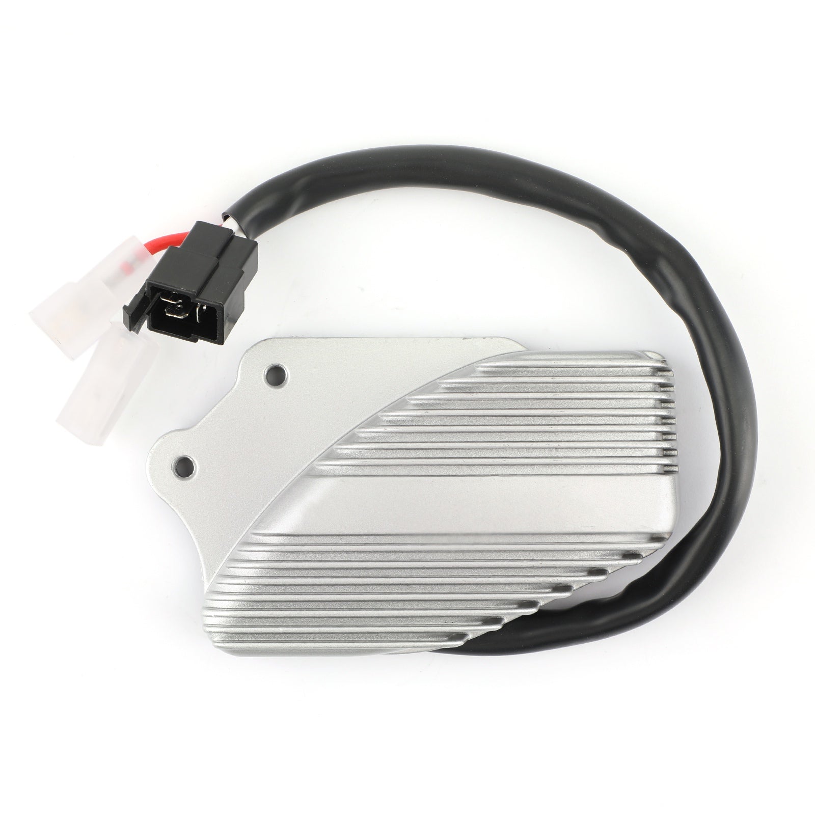 1997-2003 Yamaha XV535 Virago 535 Rectifier Regulator 3JB-81960-01-00