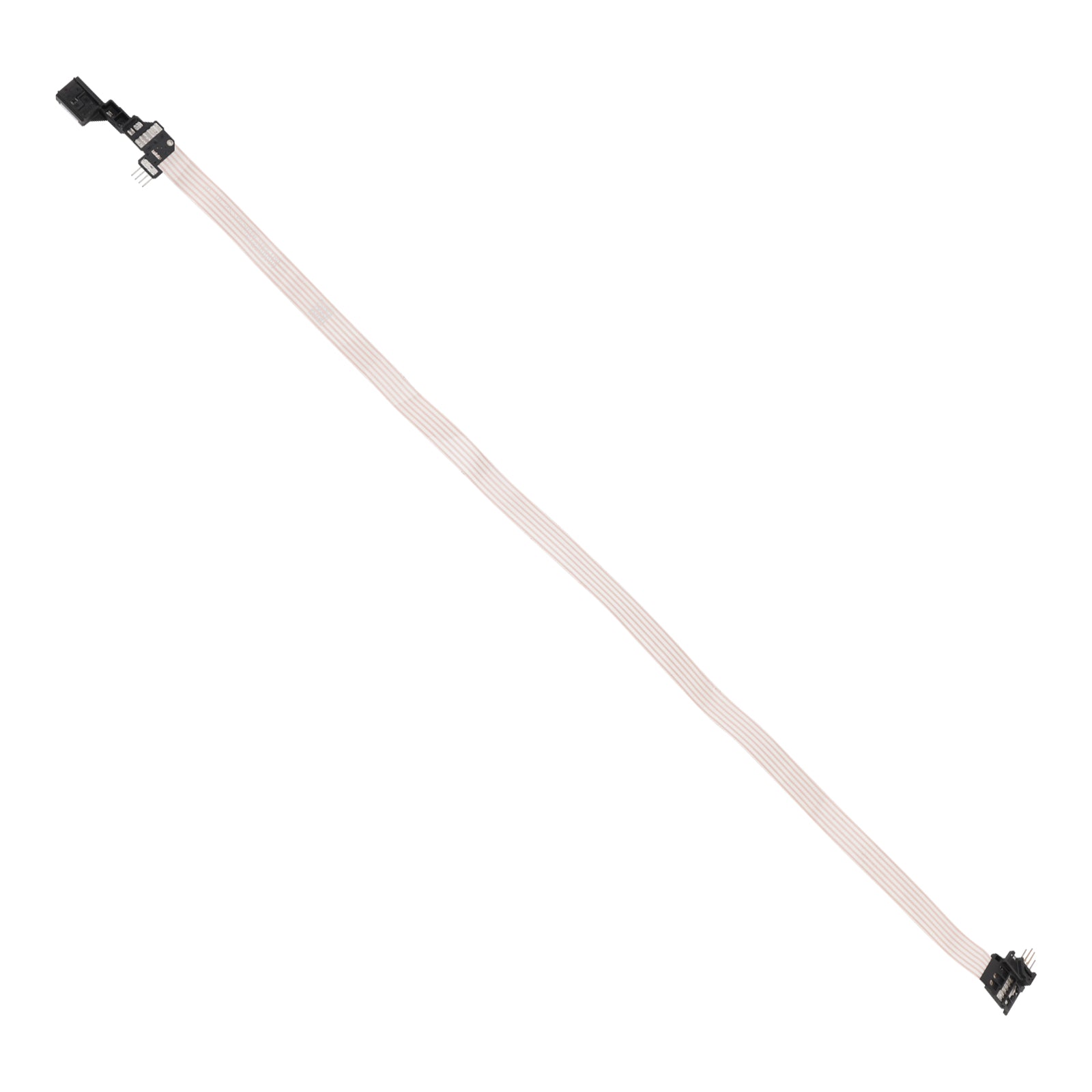 2015-2017 VW Sportwagen Airbag FFC Ribbon Cable 5Q0953569