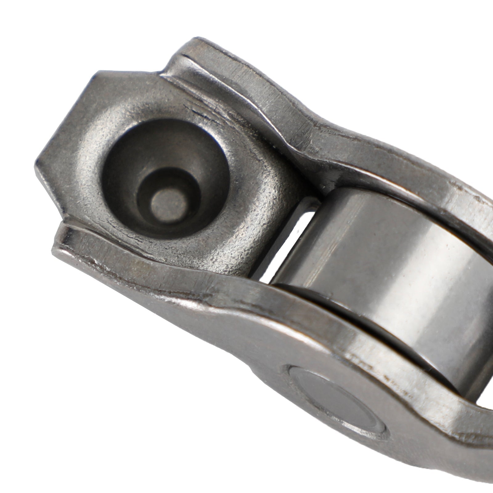 2011-2019 Dodge Journey motor de 3.6L Árboles de levas Conjunto de elevadores de balancines 05184377AF