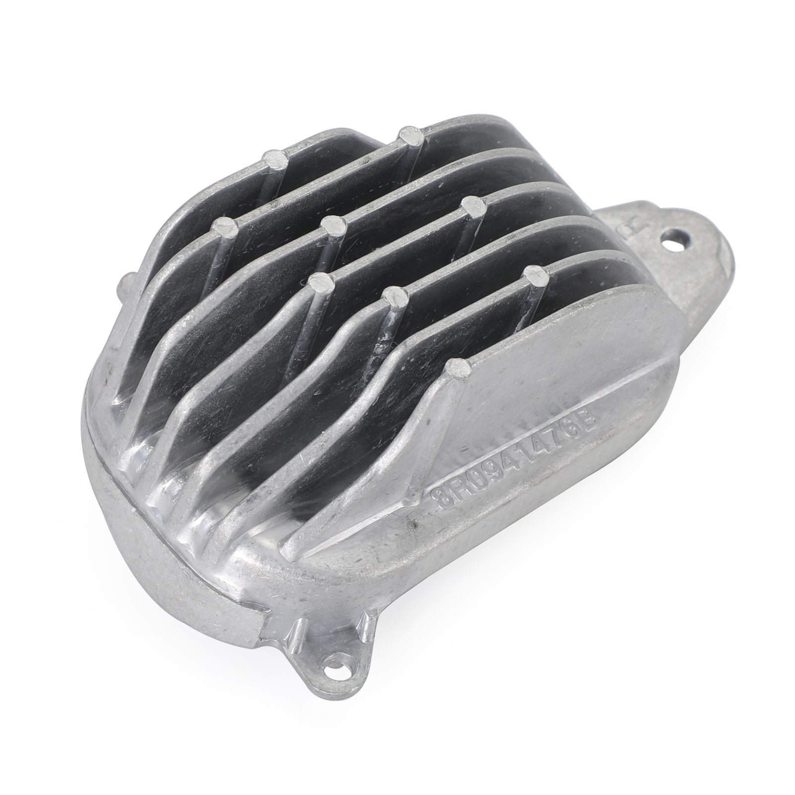 2013-2017 Audi Q5 LED riadiaci modul DRL 8R0941475B/76B