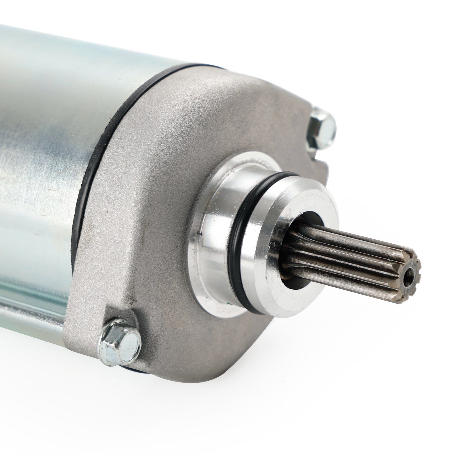 2006-2008 Yamaha Snowmobile APEX RTX ER New Starter Engine Starting 9-Spline 8FP-81890-00